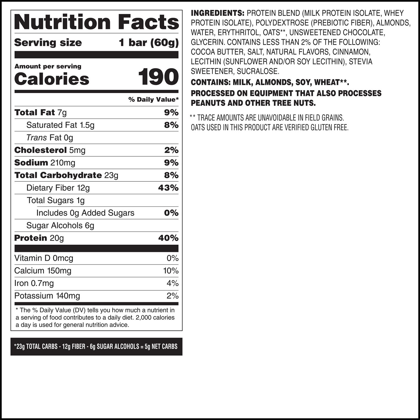 oatmeal-chocolate-chip-protein-bars-s1 qst-004621-oatmeal-chocolate-chip-protein-bars_8.png