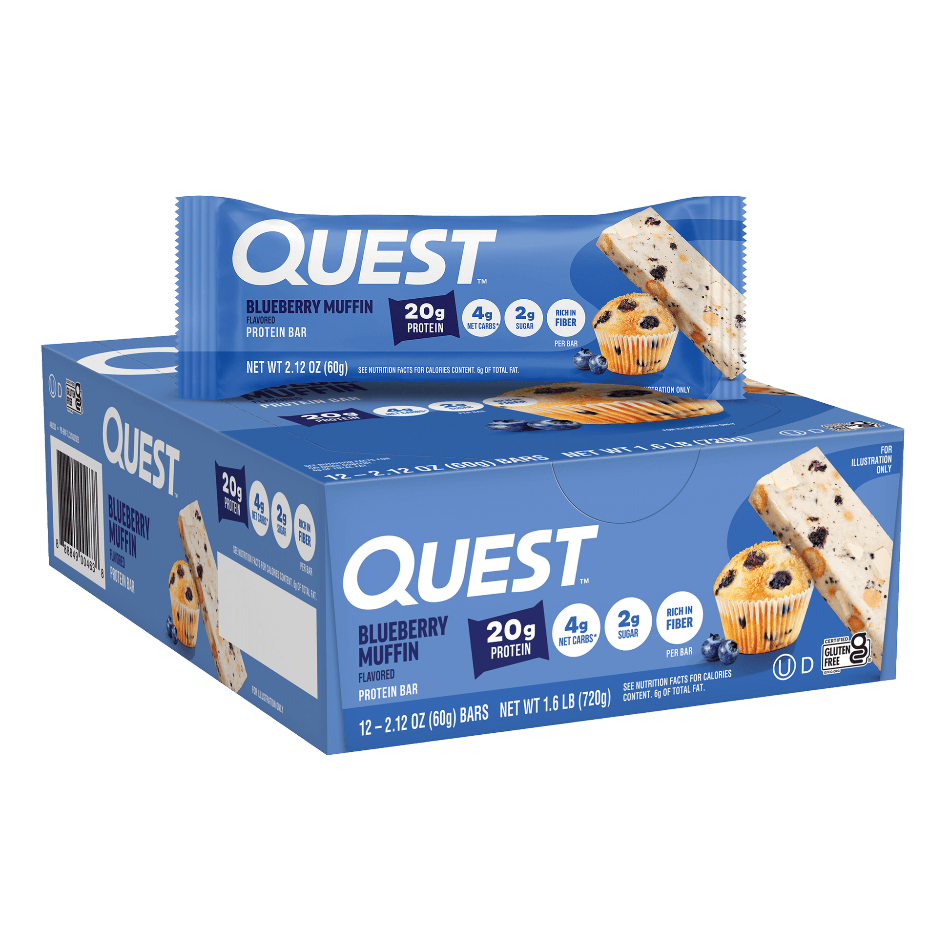blueberry-muffin-protein-bars-t4 qst-004638-blueberry-muffin_1.png