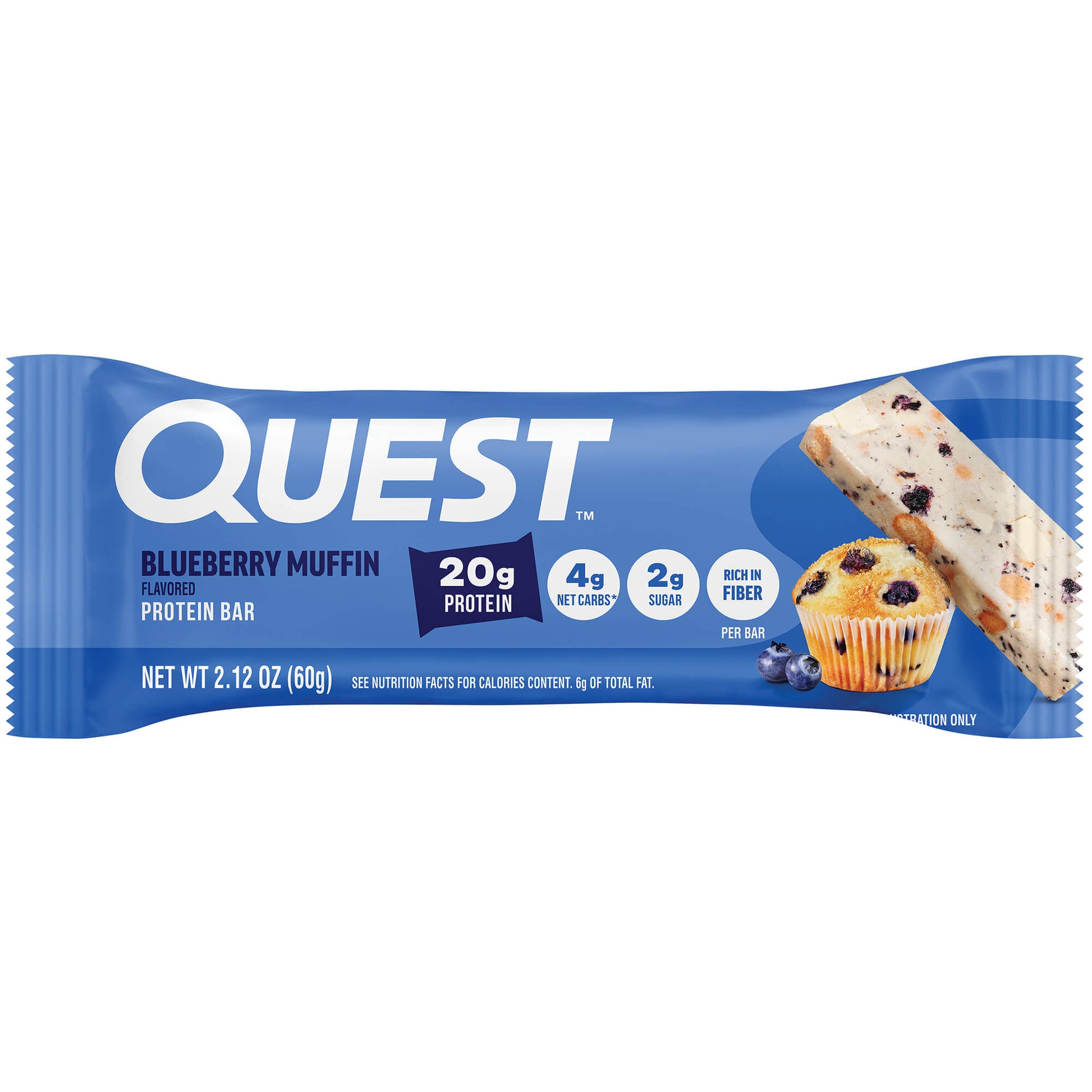 blueberry-muffin-protein-bars-t4 qst-004638-blueberry-muffin_2.jpg