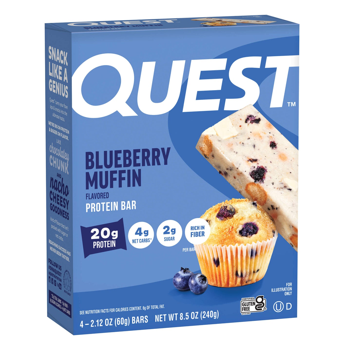 blueberry-muffin-protein-bars-t4 qst-004638-blueberry-muffin_3.jpg
