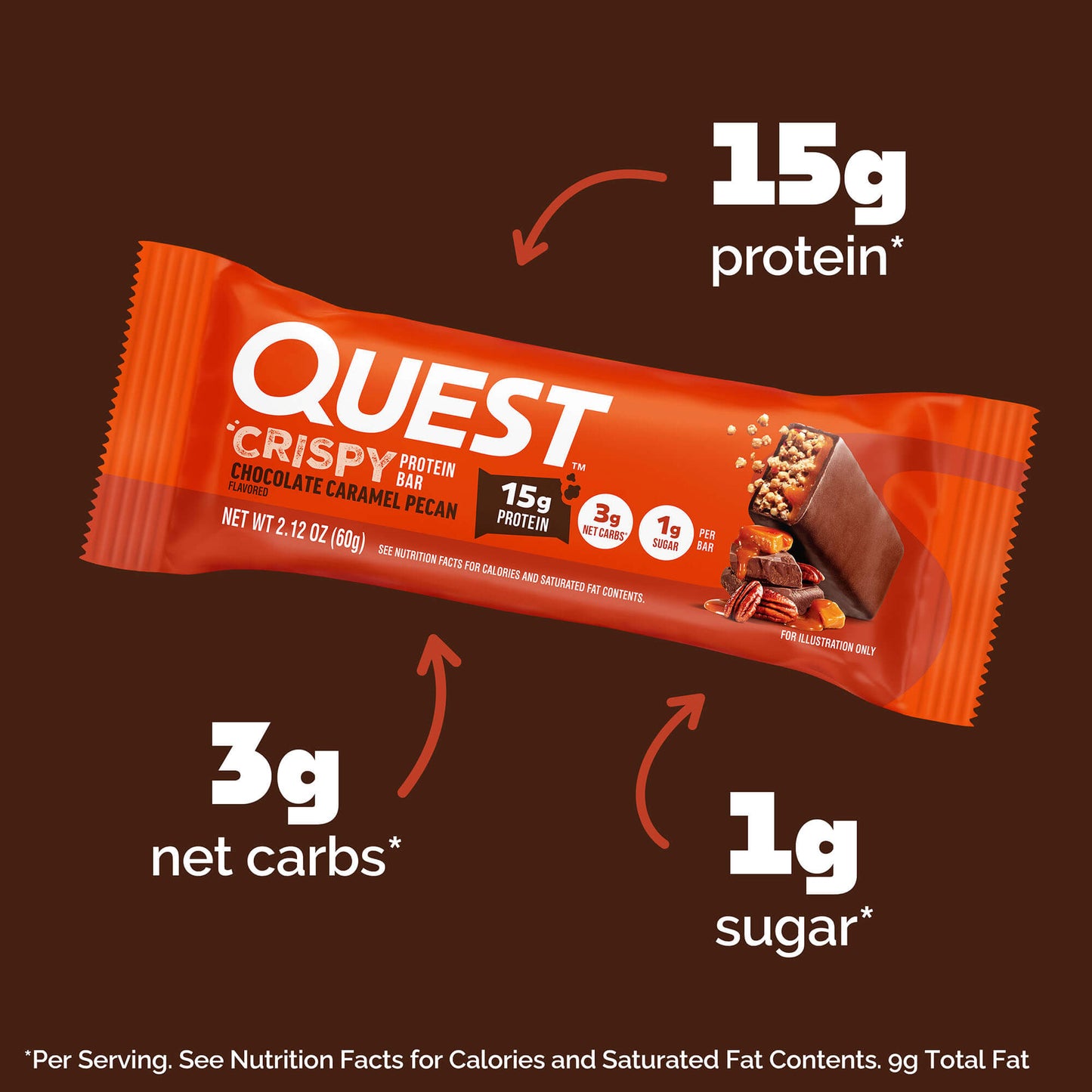chocolate-caramel-pecan-crispy-hero-protein-bars-m0 qst-005406-chocolate-caramel-pecan-hero_3.jpg