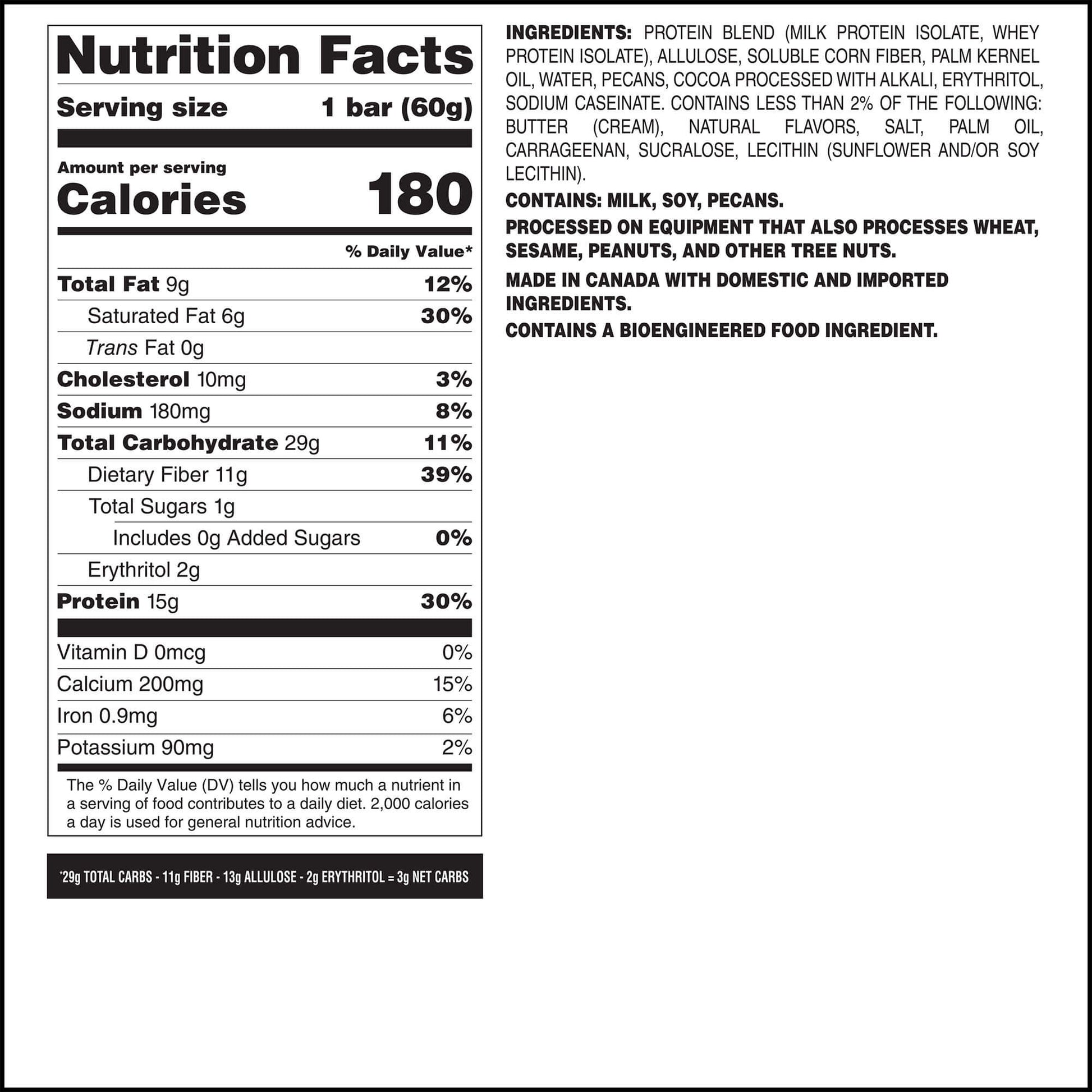 chocolate-caramel-pecan-crispy-hero-protein-bars-m0 qst-005406-chocolate-caramel-pecan-hero_7.jpg