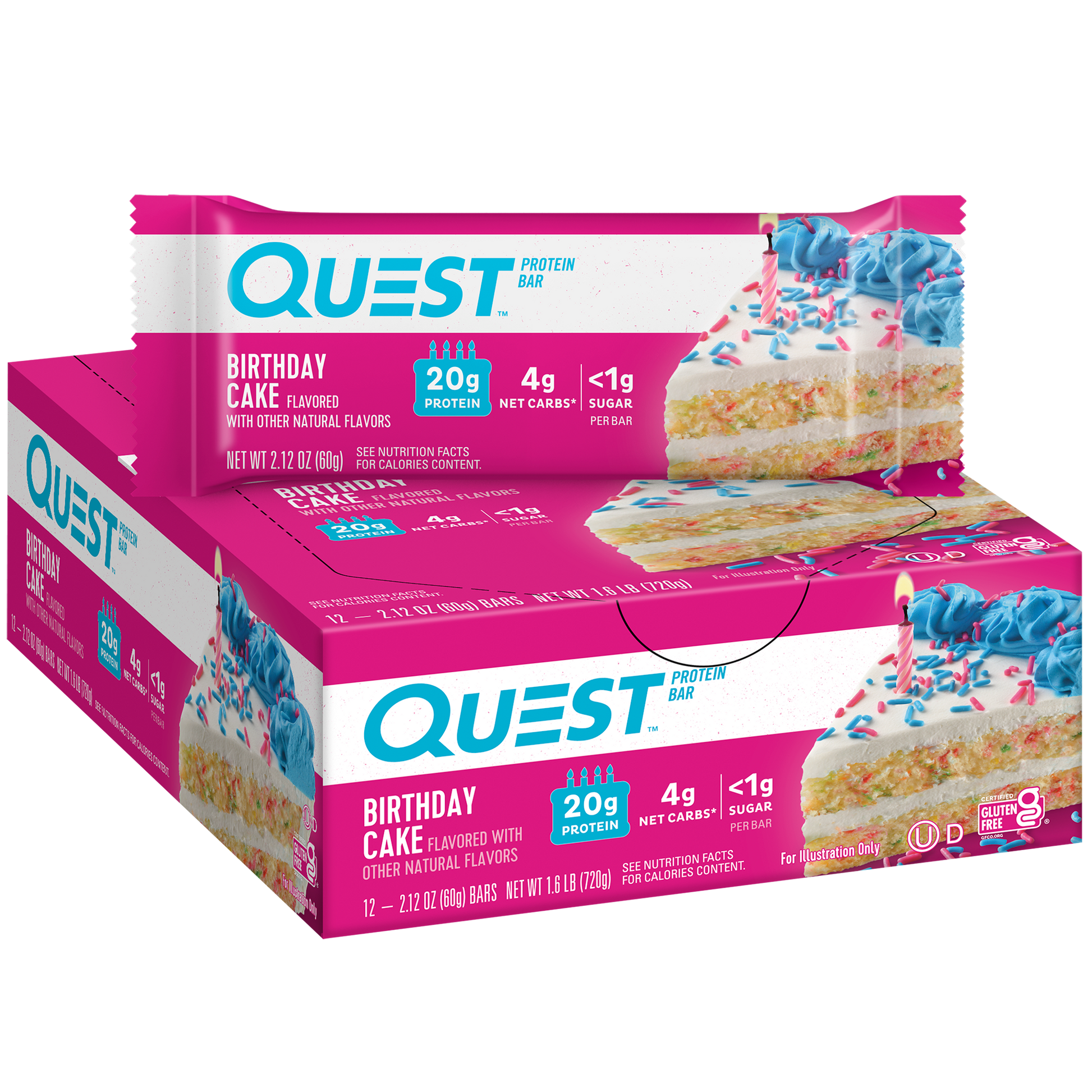 birthday-cake-protein-bars-z0 qst-005963_birthday-cake-protein-bars_1.png