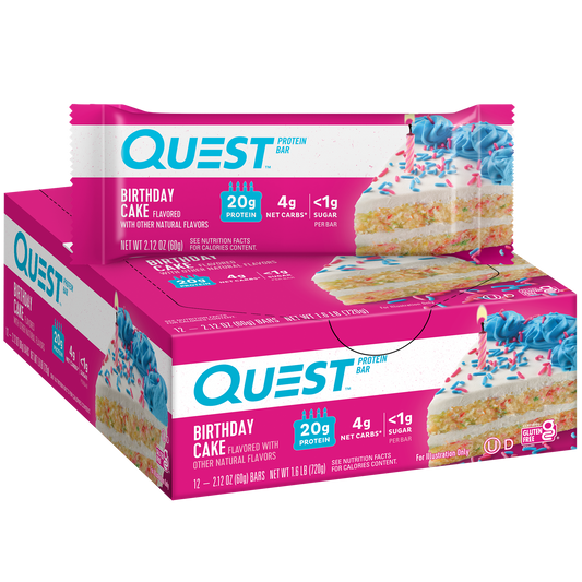 birthday-cake-protein-bars-z0 qst-005963_birthday-cake-protein-bars_1.png