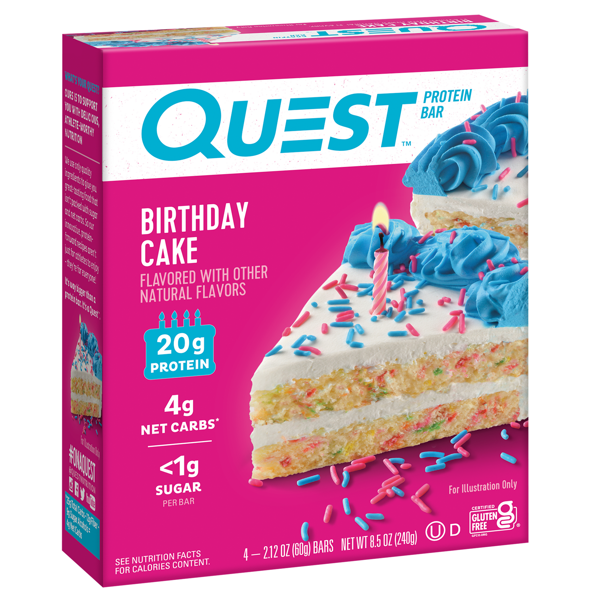 birthday-cake-protein-bars-z0 qst-005963_birthday-cake-protein-bars_2.png