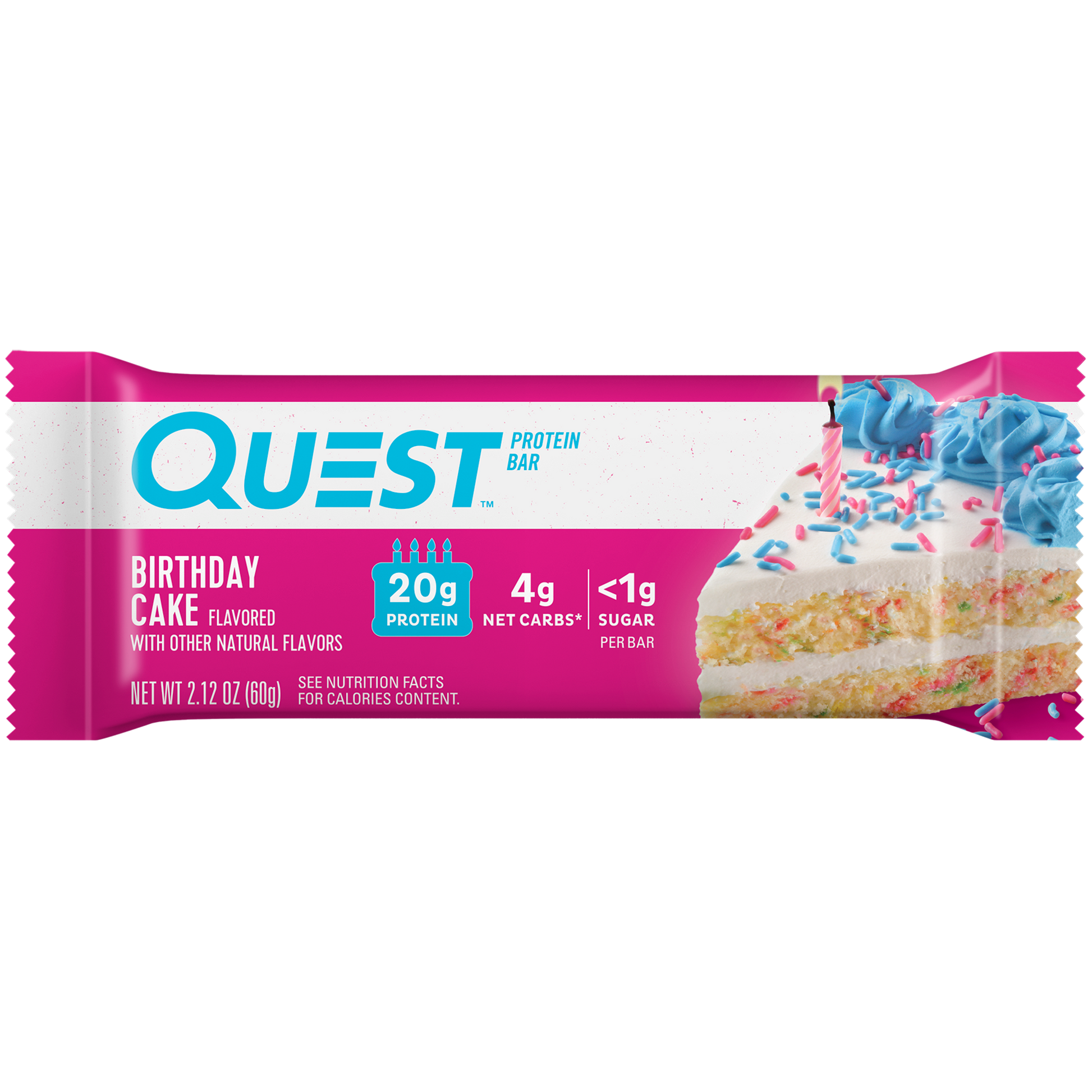 birthday-cake-protein-bars-z0 qst-005963_birthday-cake-protein-bars_3.png