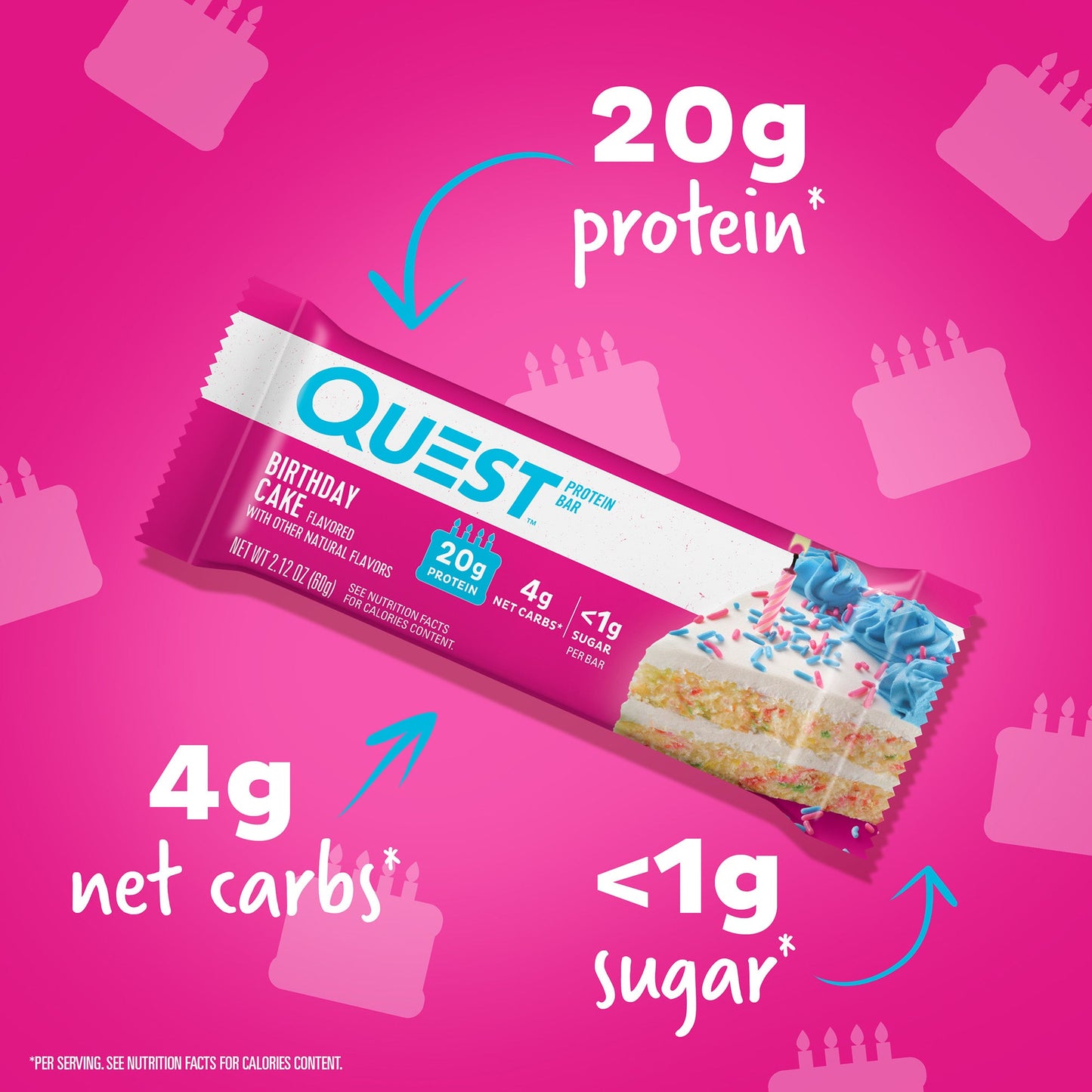 birthday-cake-protein-bars-z0 qst-005963_birthday-cake-protein-bars_4.jpg
