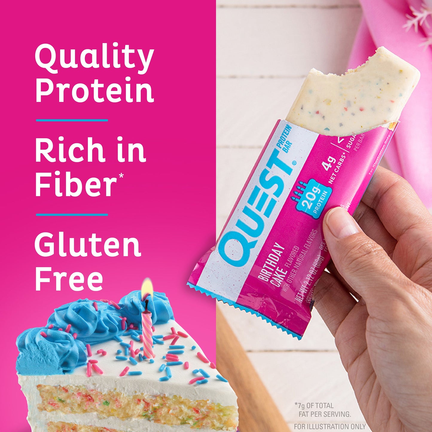 birthday-cake-protein-bars-z0 qst-005963_birthday-cake-protein-bars_5.jpg