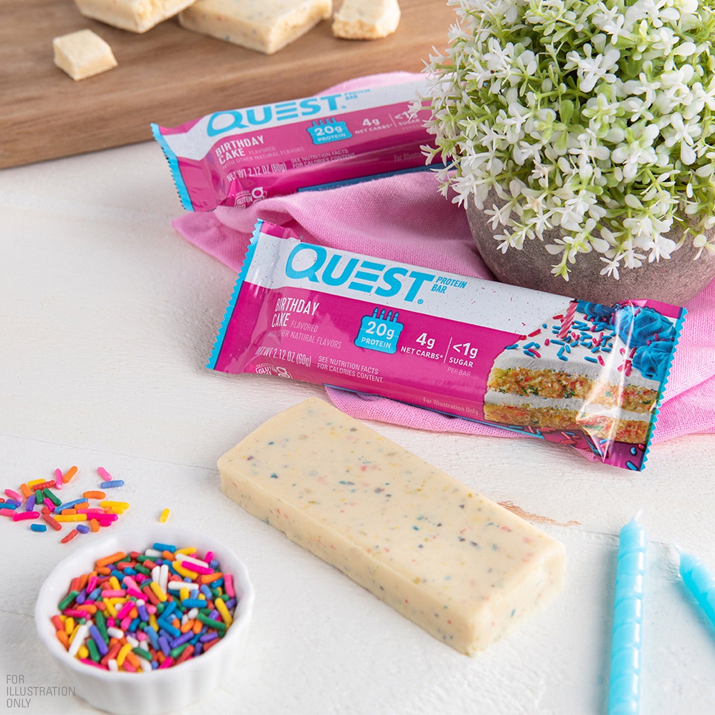 birthday-cake-protein-bars-z0 qst-005963_birthday-cake-protein-bars_6.jpg