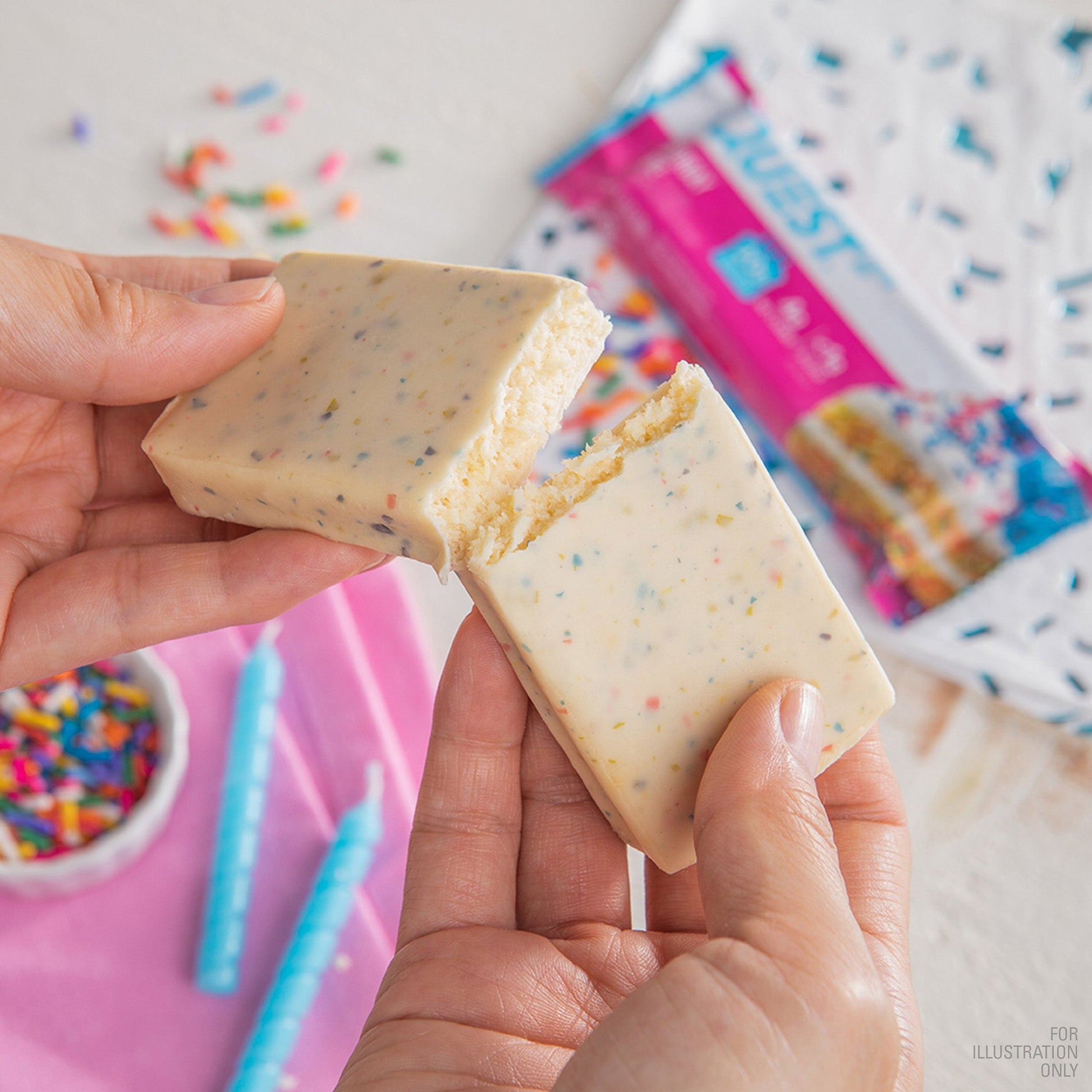 birthday-cake-protein-bars-z0 qst-005963_birthday-cake-protein-bars_7.jpg