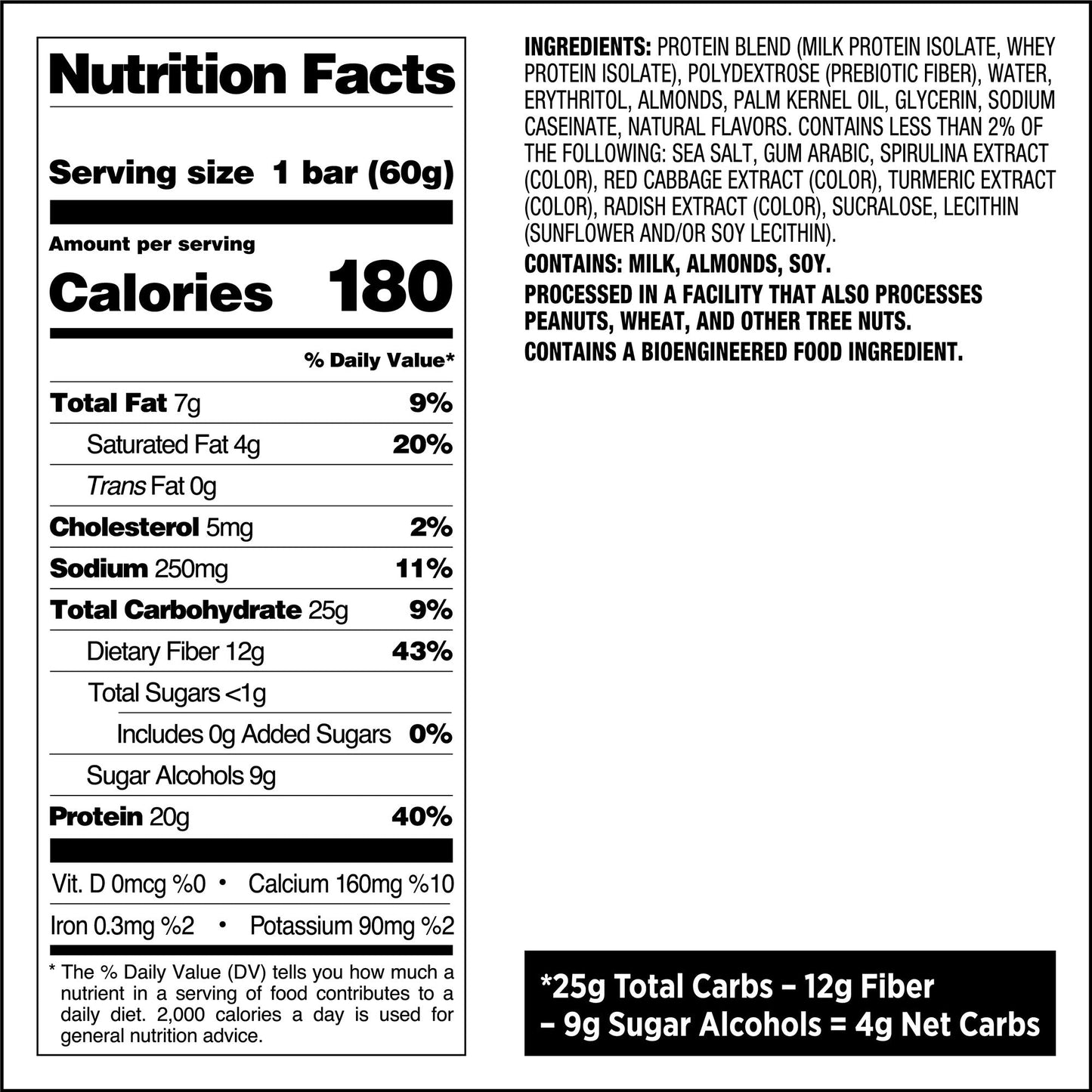 birthday-cake-protein-bars-z0 qst-005963_birthday-cake-protein-bars_8.jpg