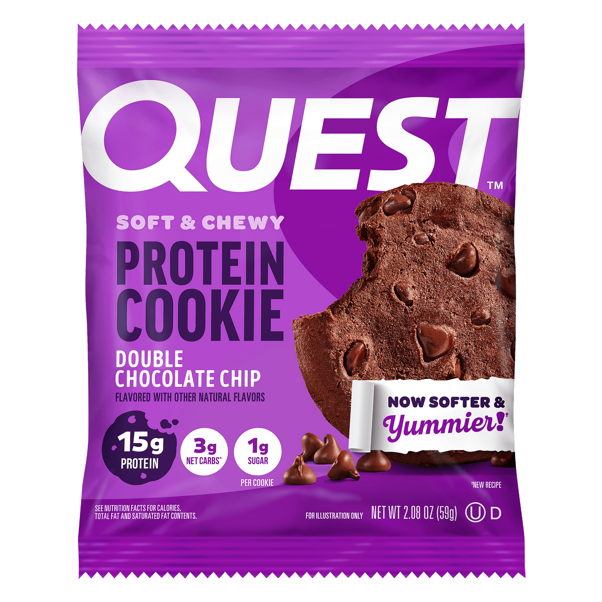 double-chocolate-chip-cookies-t2 qst-006021-double-chocolate-chip-cookies_1_a4690573-2444-4524-92af-23ba6dcefb78.png