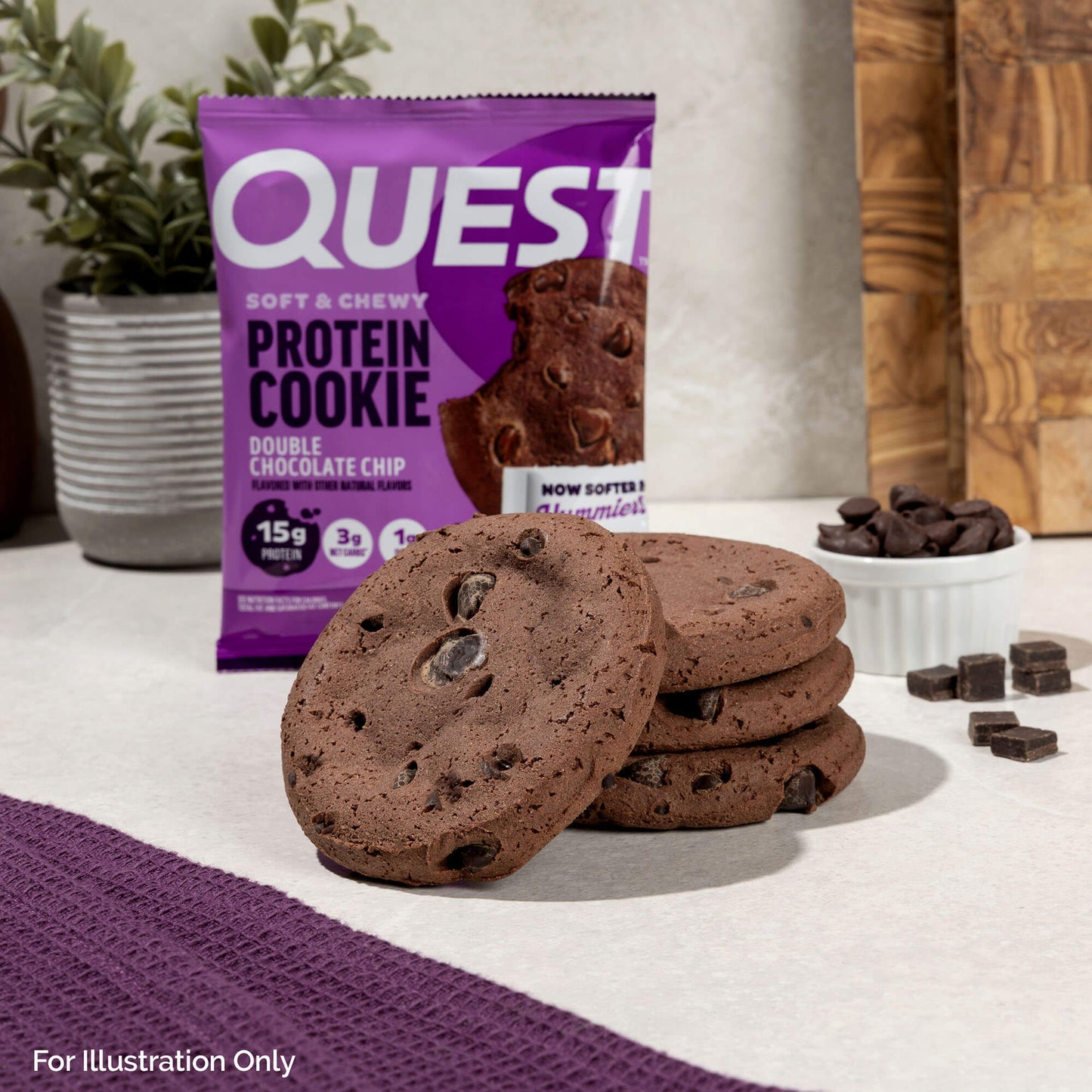 double-chocolate-chip-cookies-t2 qst-006021-double-chocolate-chip-cookies_4.jpg