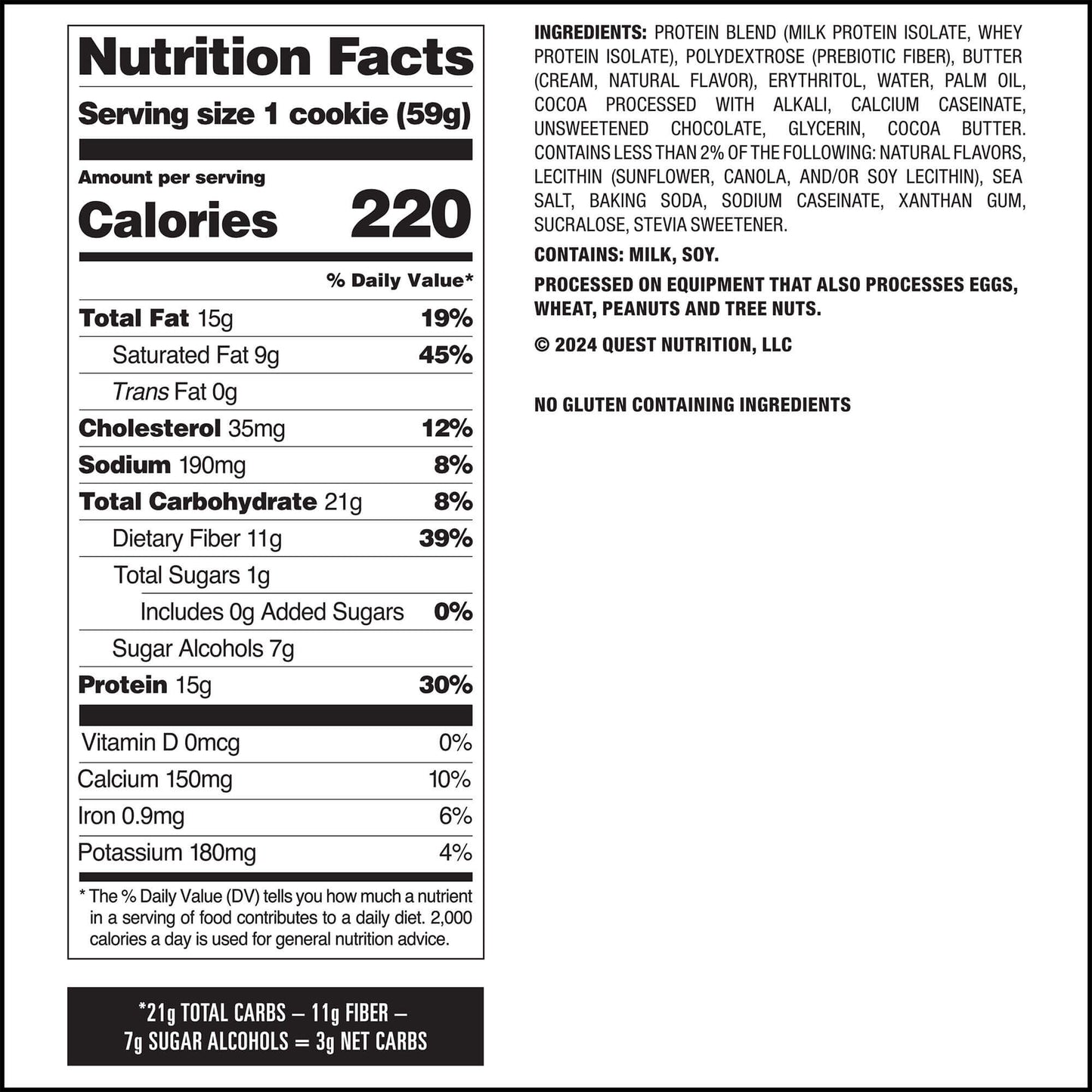 double-chocolate-chip-cookies-t2 qst-006021-double-chocolate-chip-cookies_6_7549b0e1-710c-4c3d-bbe2-39a1f10be613.jpg