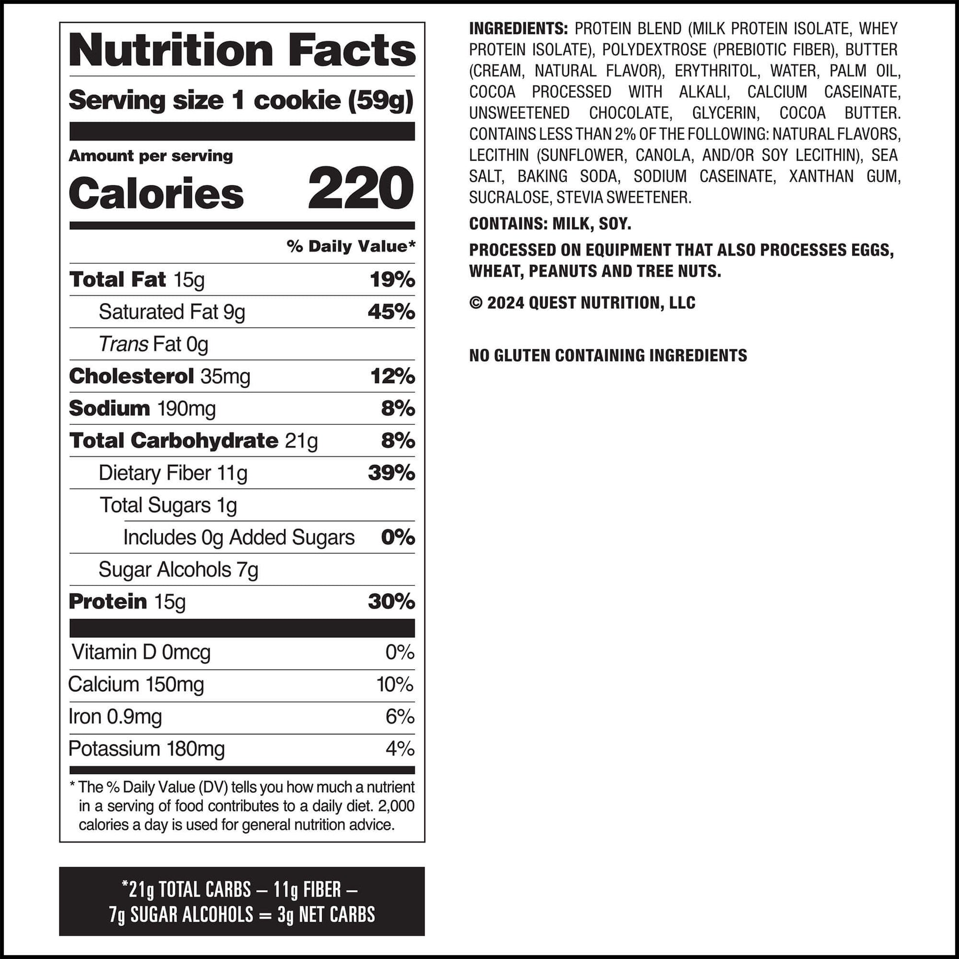 double-chocolate-chip-cookies-t2 qst-006021-double-chocolate-chip-cookies_6_7549b0e1-710c-4c3d-bbe2-39a1f10be613.jpg