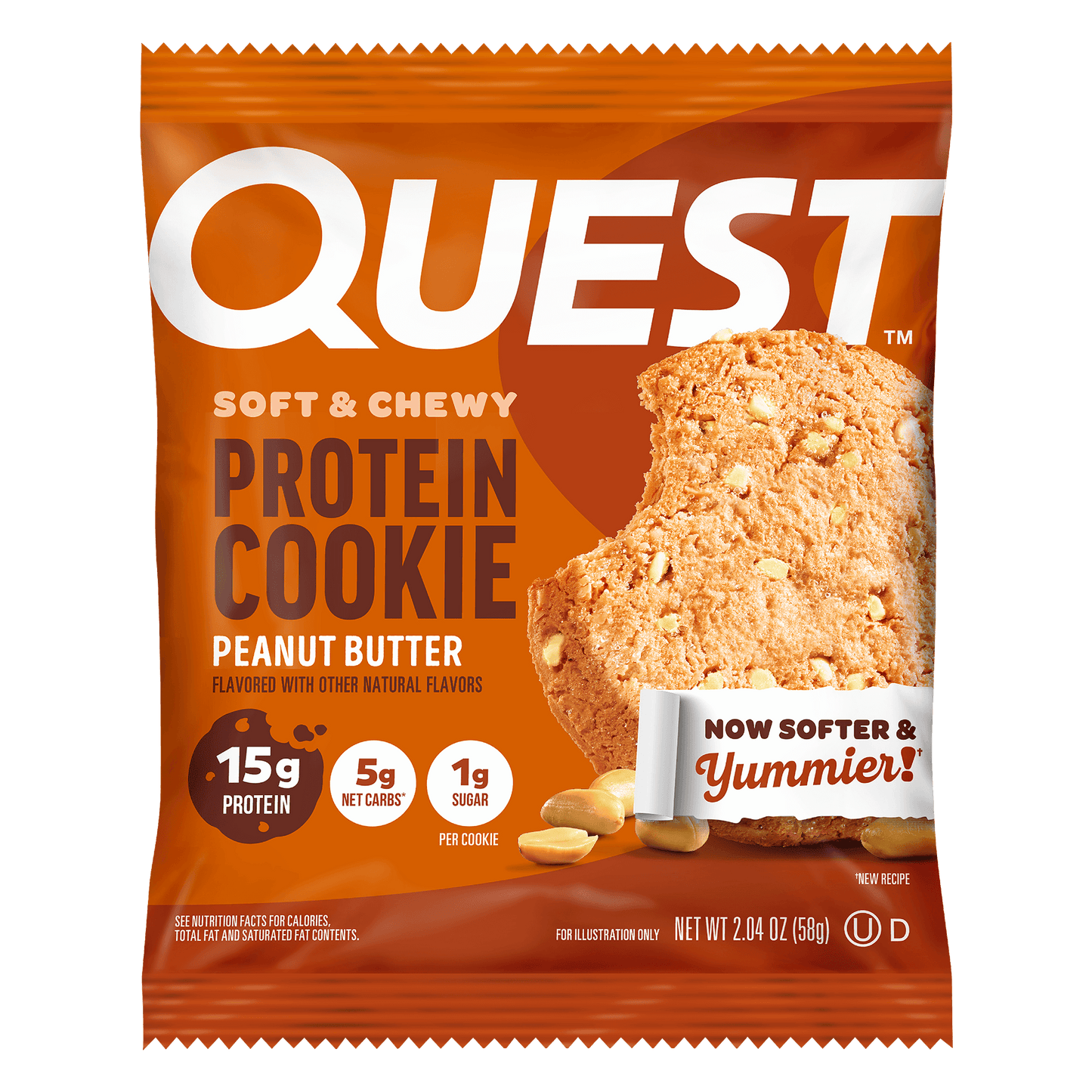 peanut-butter-protein-cookies-t8 qst-006052-peanut-butter-protein-cookies_1_c7fe3796-cb61-42a2-b5b2-4f99fbc1d960.png