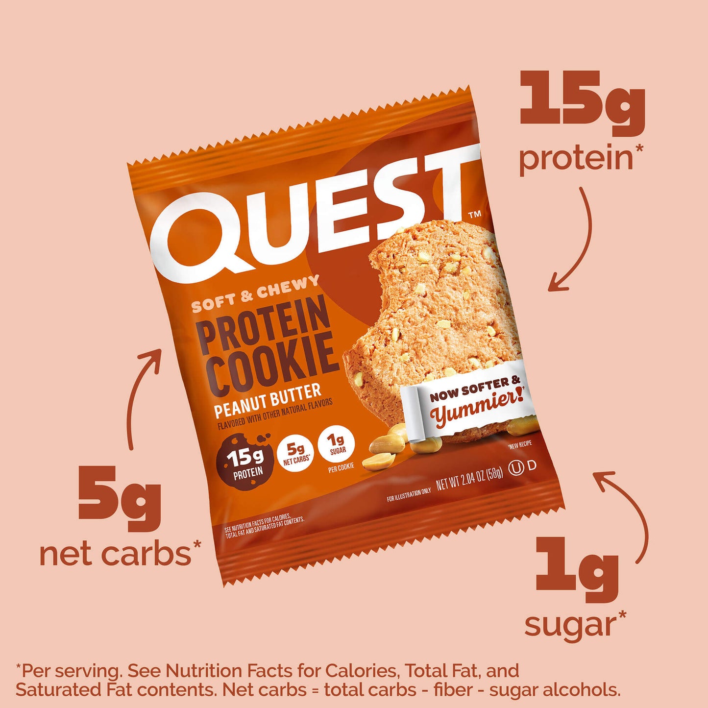 peanut-butter-protein-cookies-t8 qst-006052-peanut-butter-protein-cookies_2.jpg
