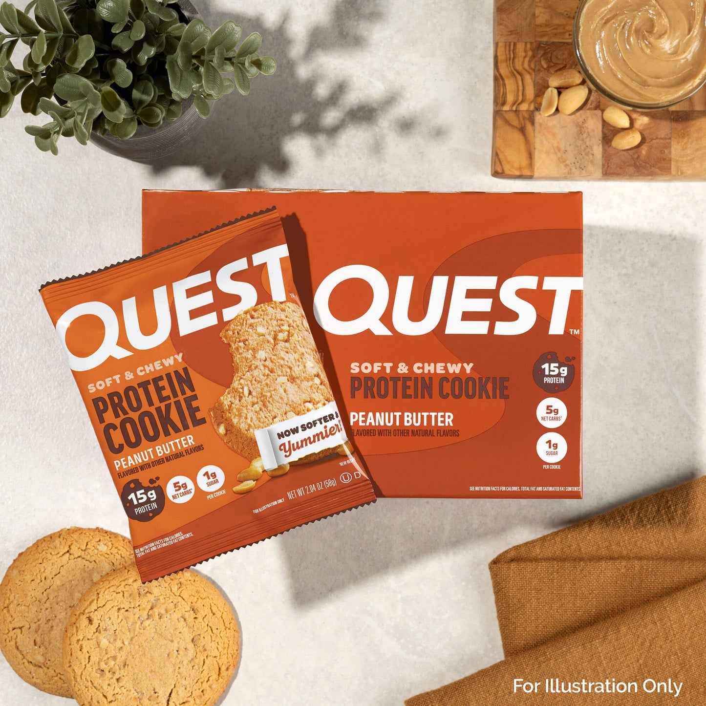 peanut-butter-protein-cookies-t8 qst-006052-peanut-butter-protein-cookies_5_2f3ca889-c863-4924-aac1-5ea508dd333e.jpg