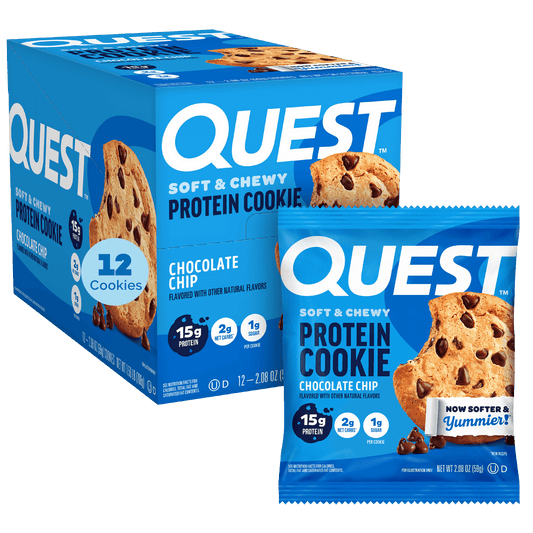 chocolate-chip-protein-cookies-h7 qst-006090-chocolate-chip-cookies_1.png