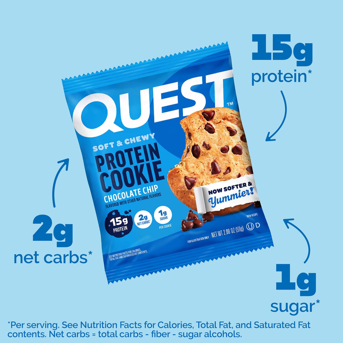chocolate-chip-protein-cookies-h7 qst-006090-chocolate-chip-cookies_2.jpg