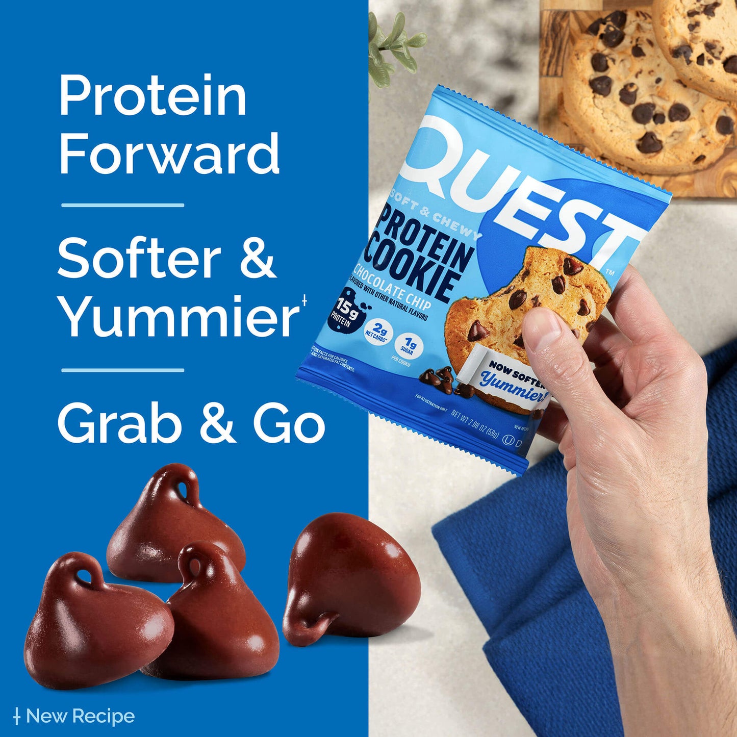 chocolate-chip-protein-cookies-h7 qst-006090-chocolate-chip-cookies_3.jpg
