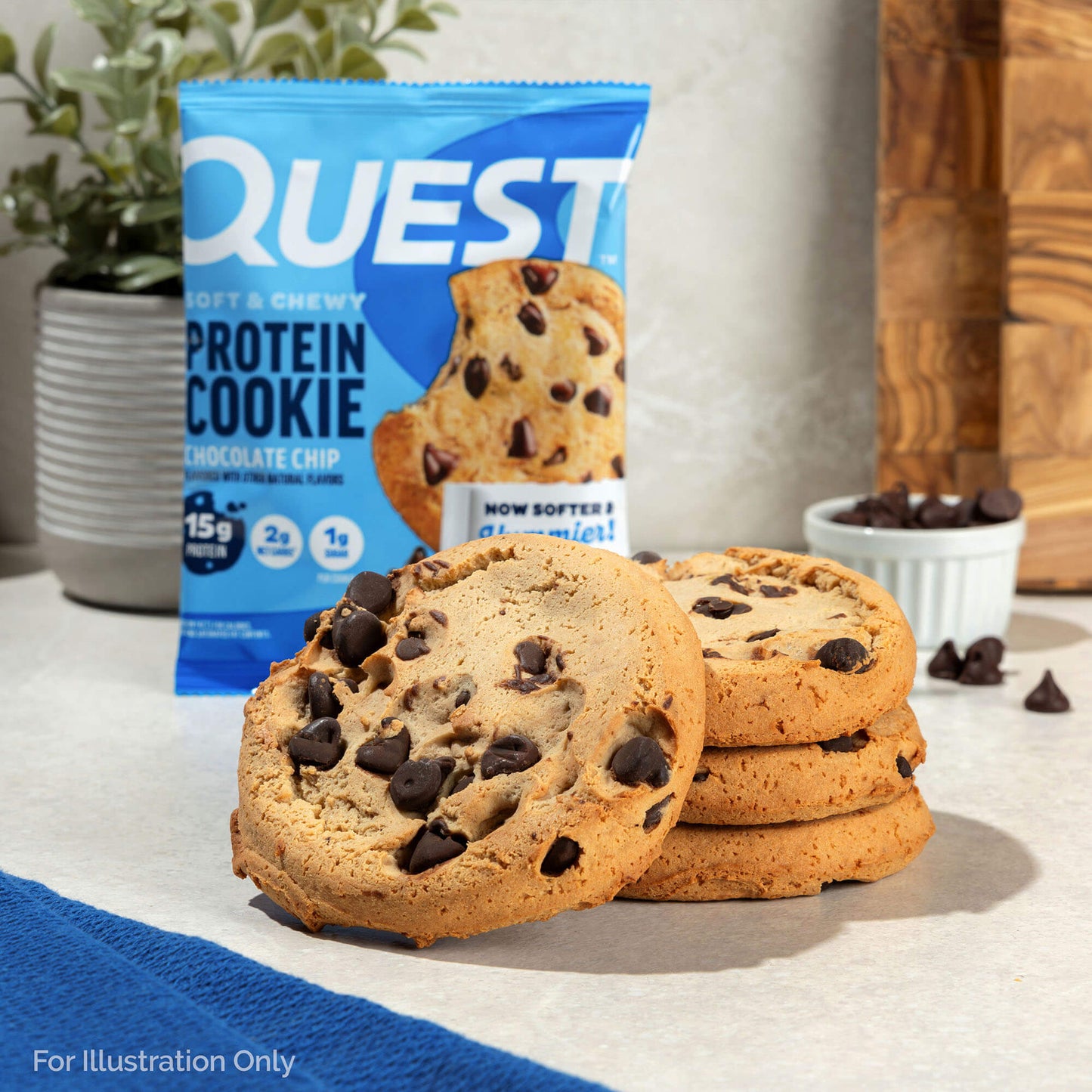 chocolate-chip-protein-cookies-h7 qst-006090-chocolate-chip-cookies_4.jpg