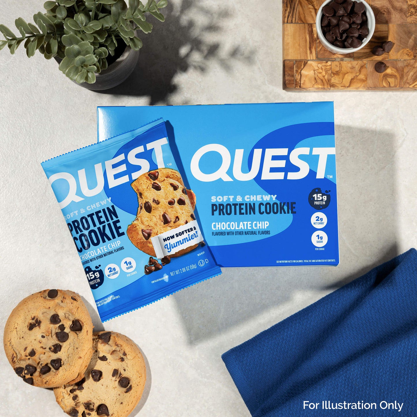 chocolate-chip-protein-cookies-h7 qst-006090-chocolate-chip-cookies_5.jpg