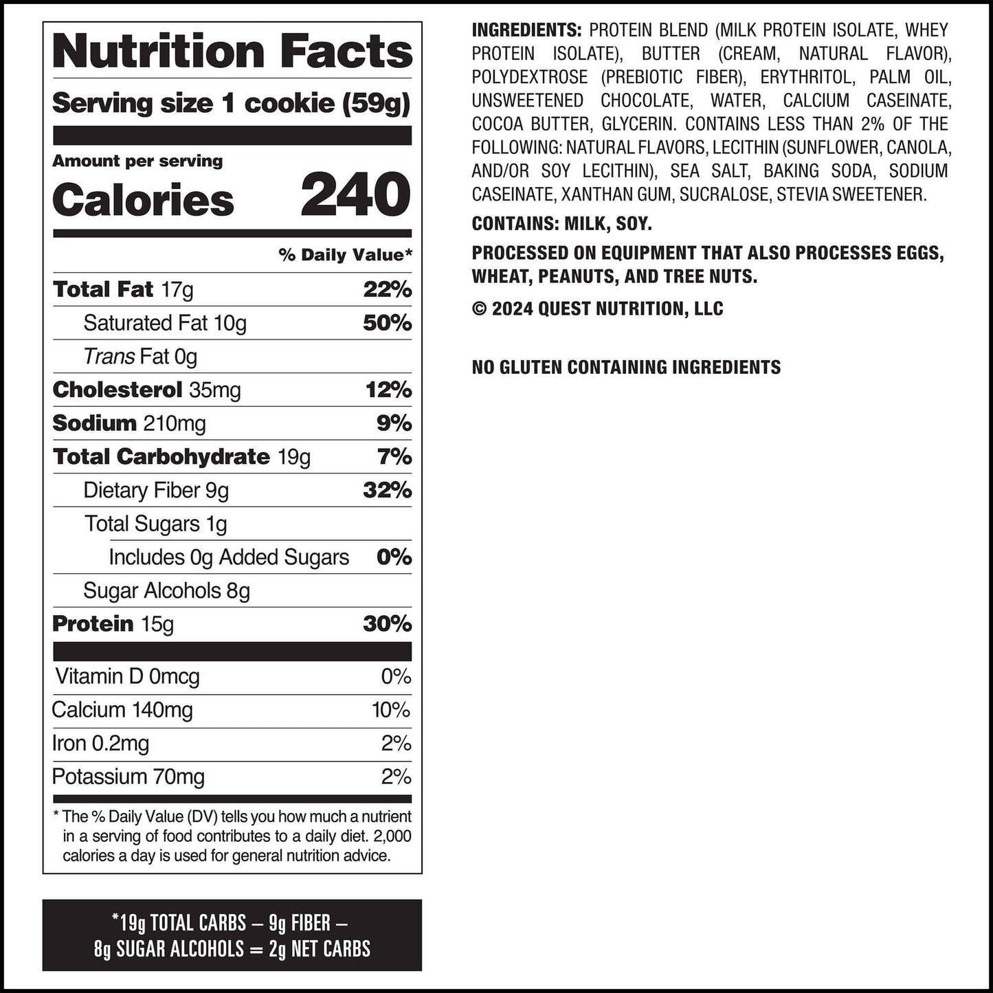 chocolate-chip-protein-cookies-h7 qst-006090-chocolate-chip-cookies_6.jpg