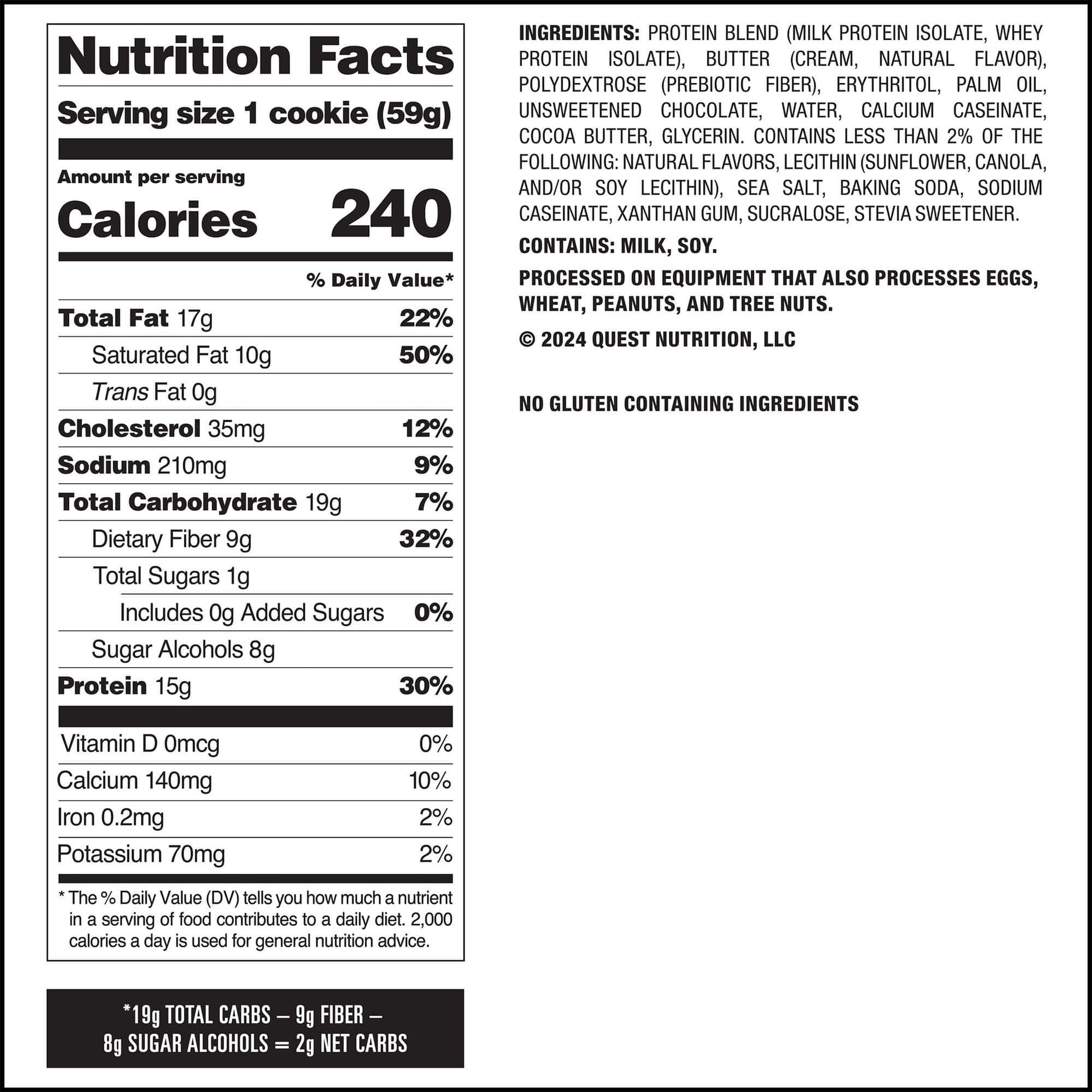chocolate-chip-protein-cookies-h7 qst-006090-chocolate-chip-cookies_6.jpg