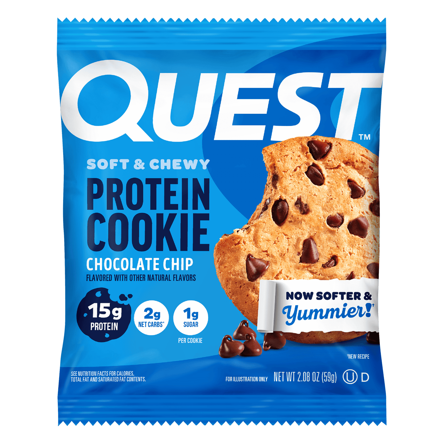 chocolate-chip-protein-cookies-h7 qst-006090_chocolate-chip-protein-cookies_1.png