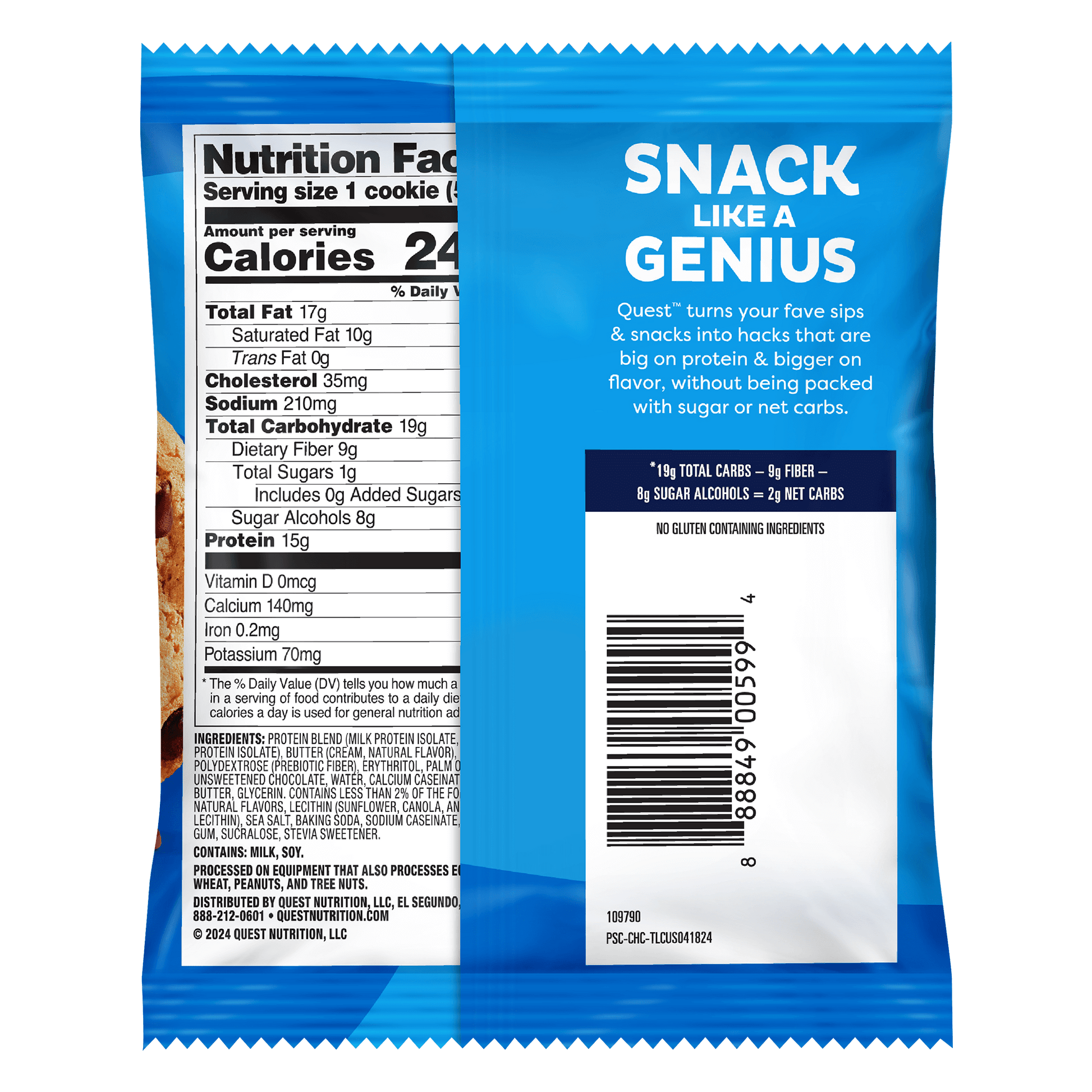 chocolate-chip-protein-cookies-h7 qst-006090_chocolate-chip-protein-cookies_2_222cc959-4c98-4d1f-ac60-9514d441e0cd.png