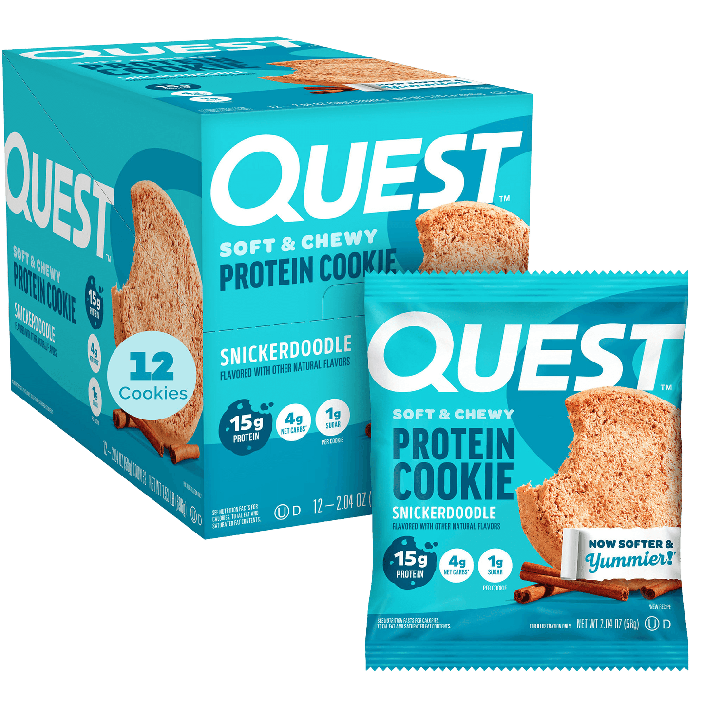 snickerdoodle-protein-cookies-t1 qst-007745-snickerdoodle-protein-cookies_1_9d659846-5f91-4ec1-a37f-0a948ea99403.png