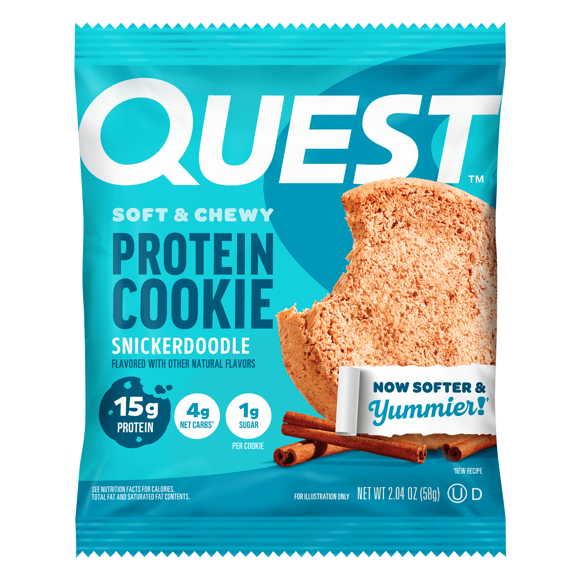 snickerdoodle-protein-cookies-t1 qst-007745-snickerdoodle-protein-cookies_2_d46a5021-231c-49f7-9fd0-6e51d8454fe8.png
