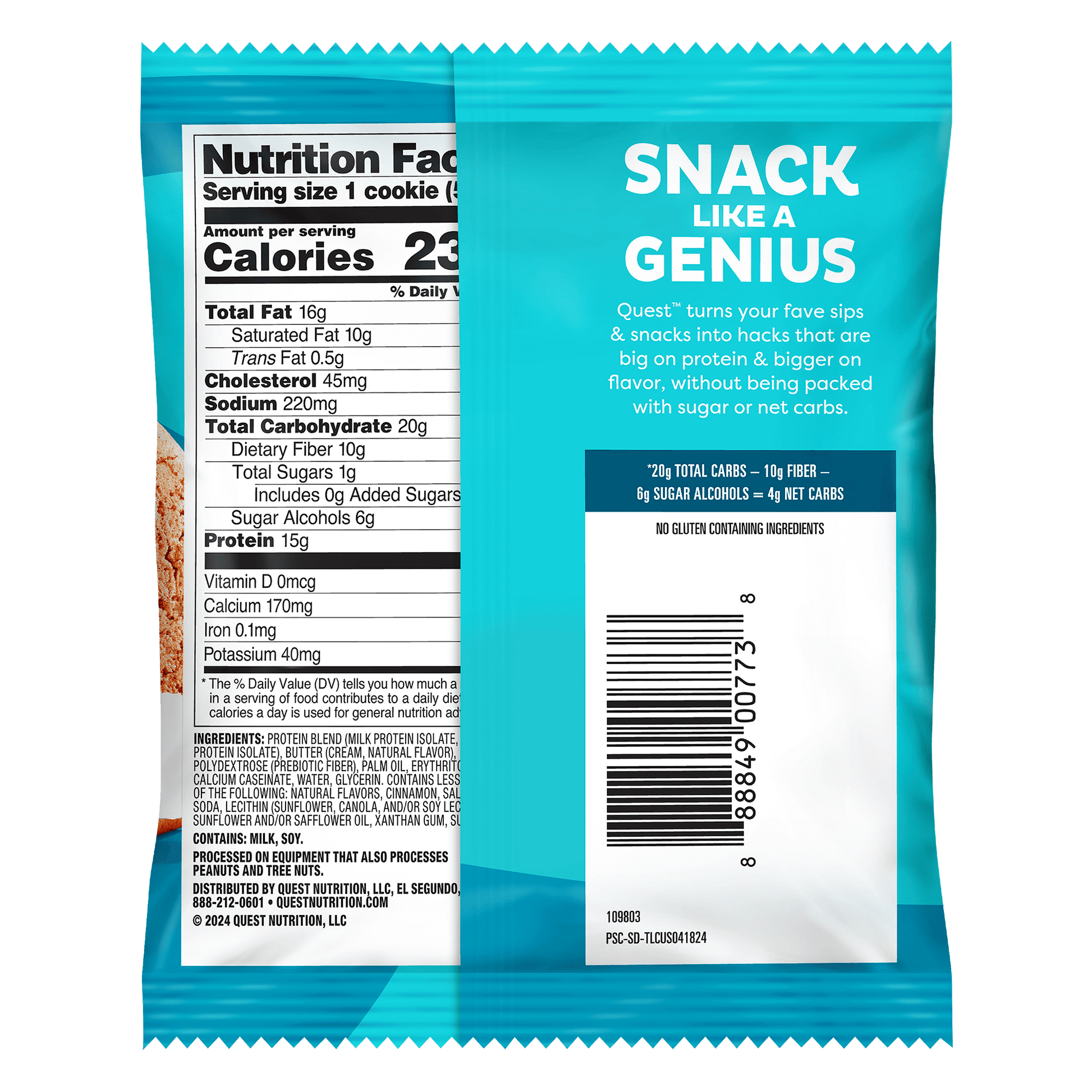 snickerdoodle-protein-cookies-t1 qst-007745-snickerdoodle-protein-cookies_3_e8abf99b-d8ed-44ca-8248-f9c86809244e.png