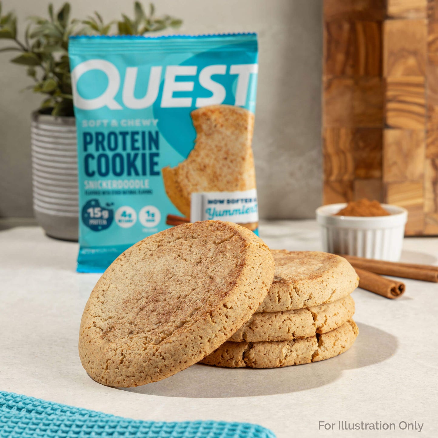 snickerdoodle-protein-cookies-t1 qst-007745-snickerdoodle-protein-cookies_4.jpg