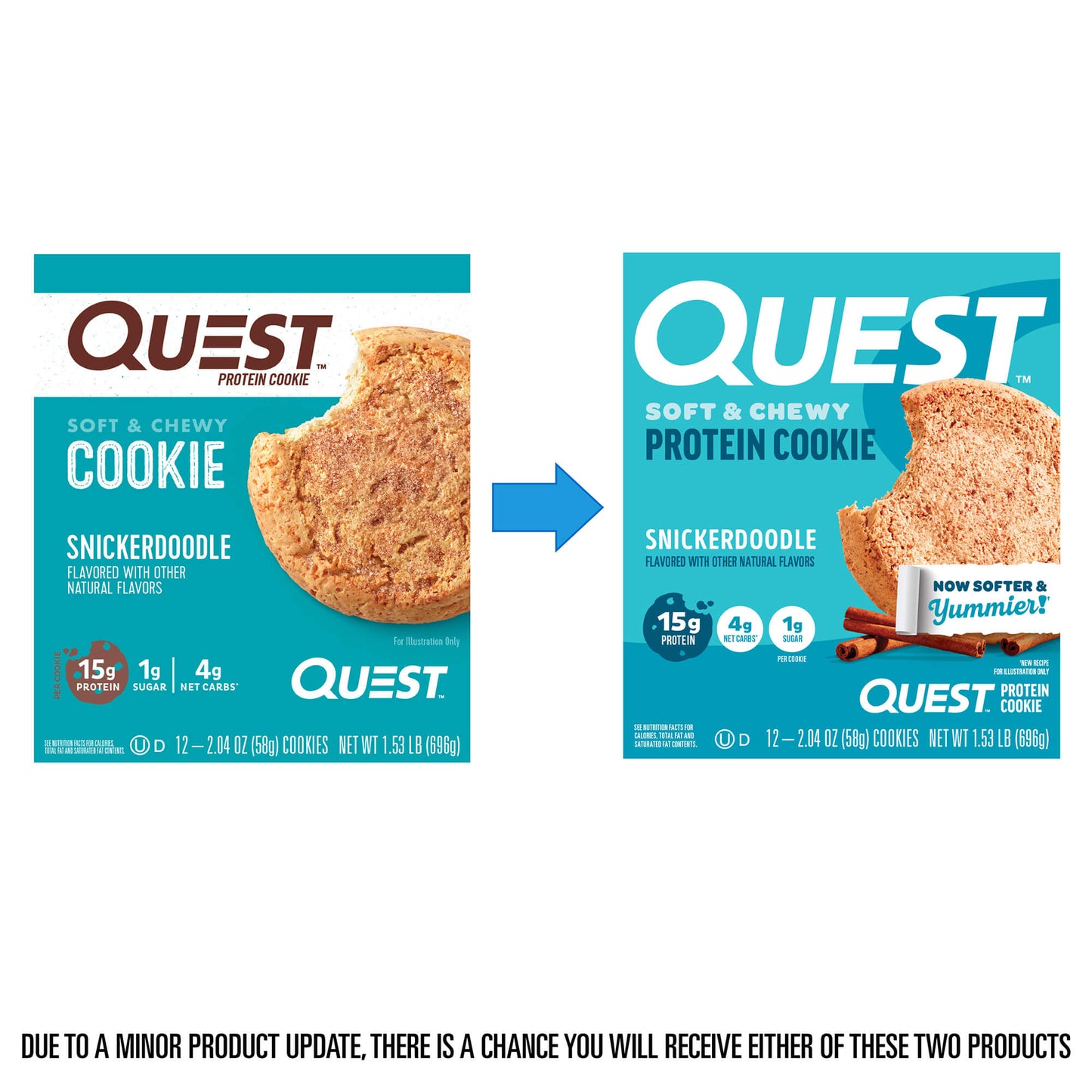 snickerdoodle-protein-cookies-t1 qst-007745-snickerdoodle-protein-cookies_4_9f94c013-f9fc-4795-bdf6-57b25a09595a.jpg