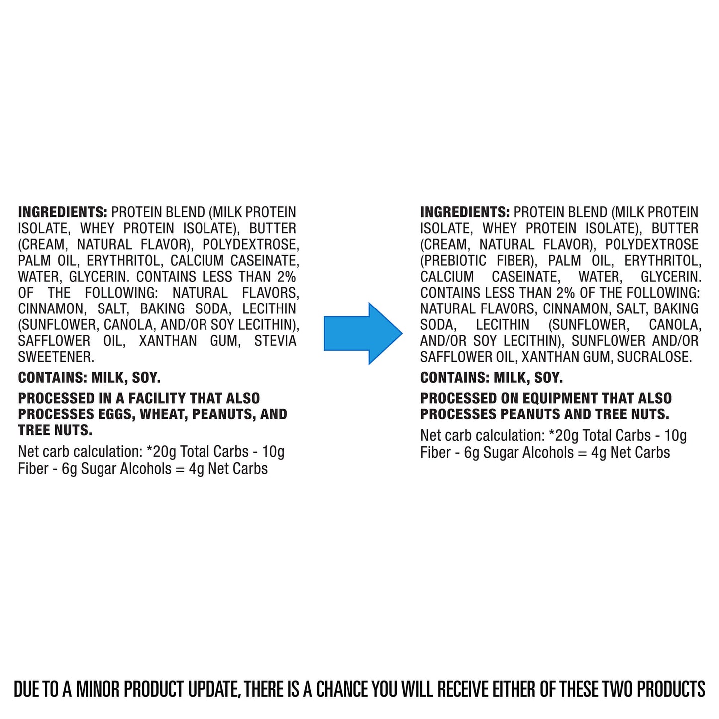 snickerdoodle-protein-cookies-t1 qst-007745-snickerdoodle-protein-cookies_5_6c7c97a3-41c5-44f8-9965-bd1d2d4537da.jpg