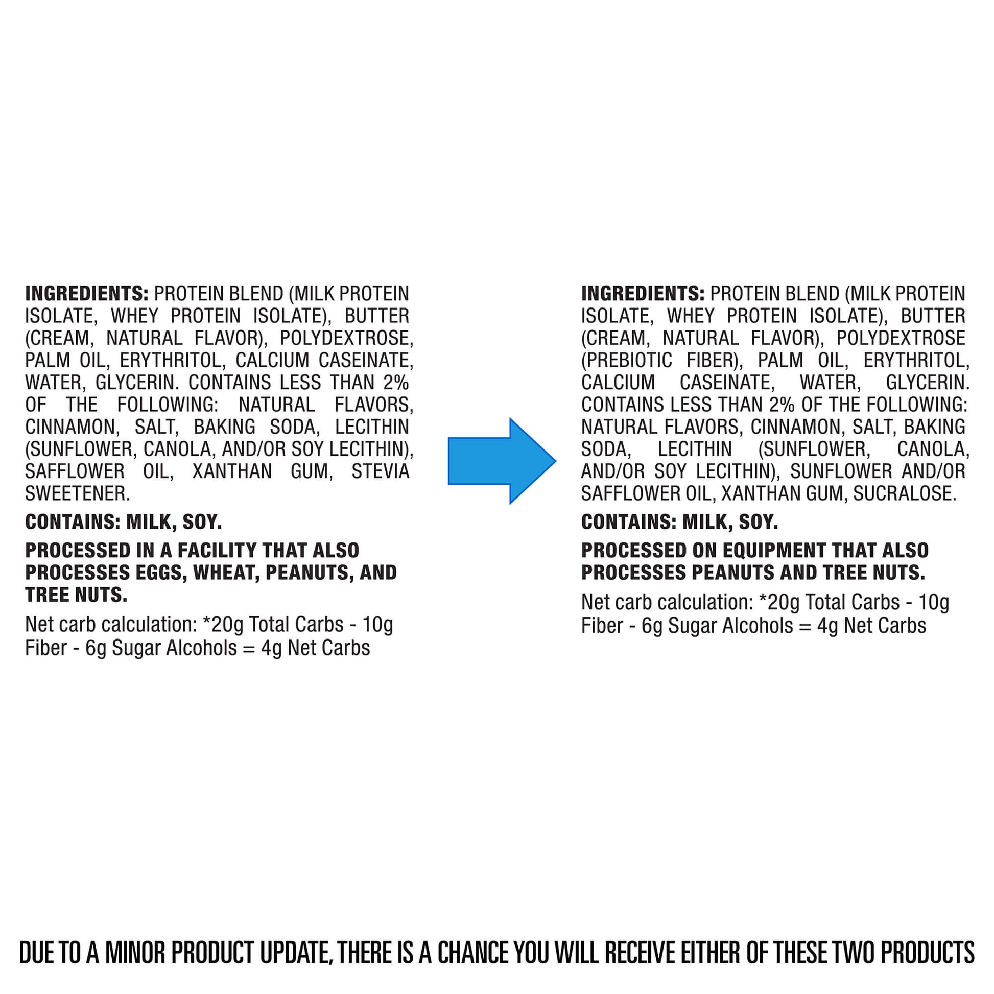 snickerdoodle-protein-cookies-t1 qst-007745-snickerdoodle-protein-cookies_5_6c7c97a3-41c5-44f8-9965-bd1d2d4537da.jpg