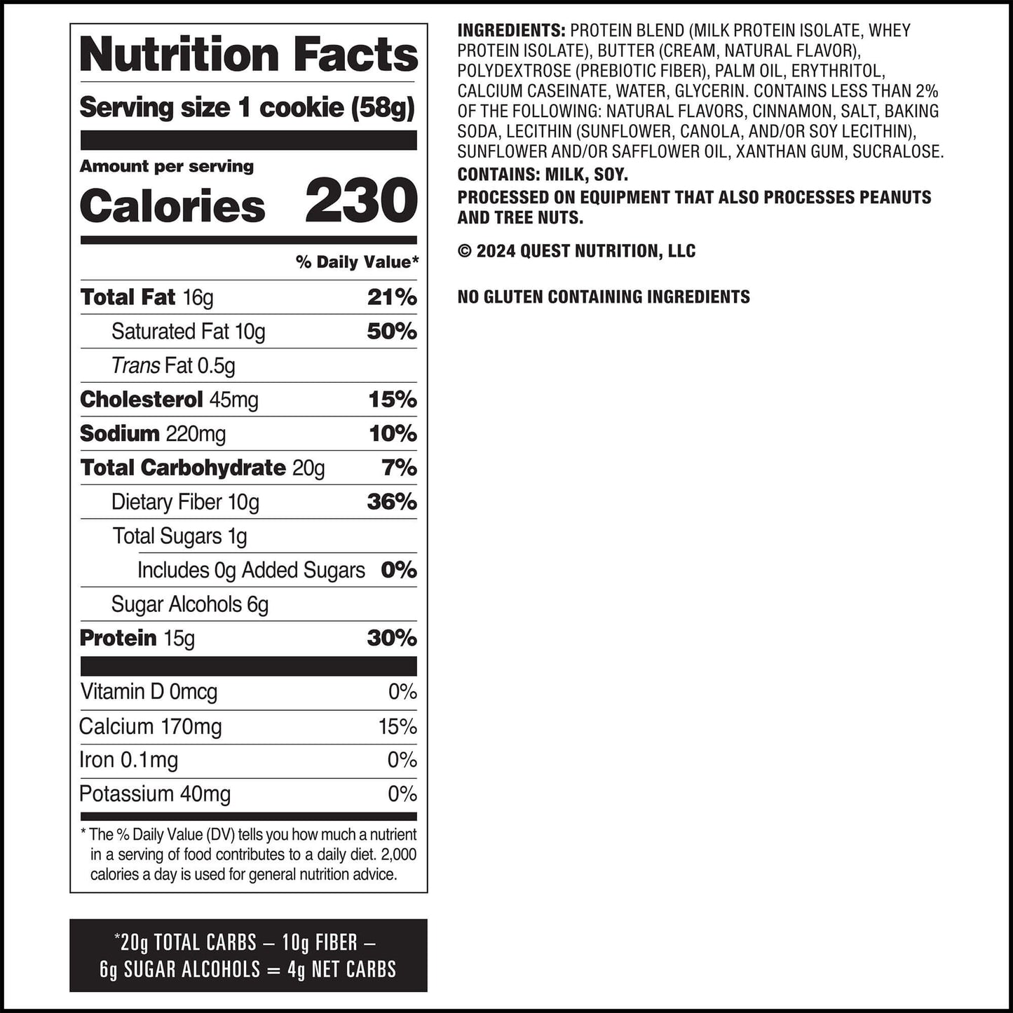 snickerdoodle-protein-cookies-t1 qst-007745-snickerdoodle-protein-cookies_7.jpg