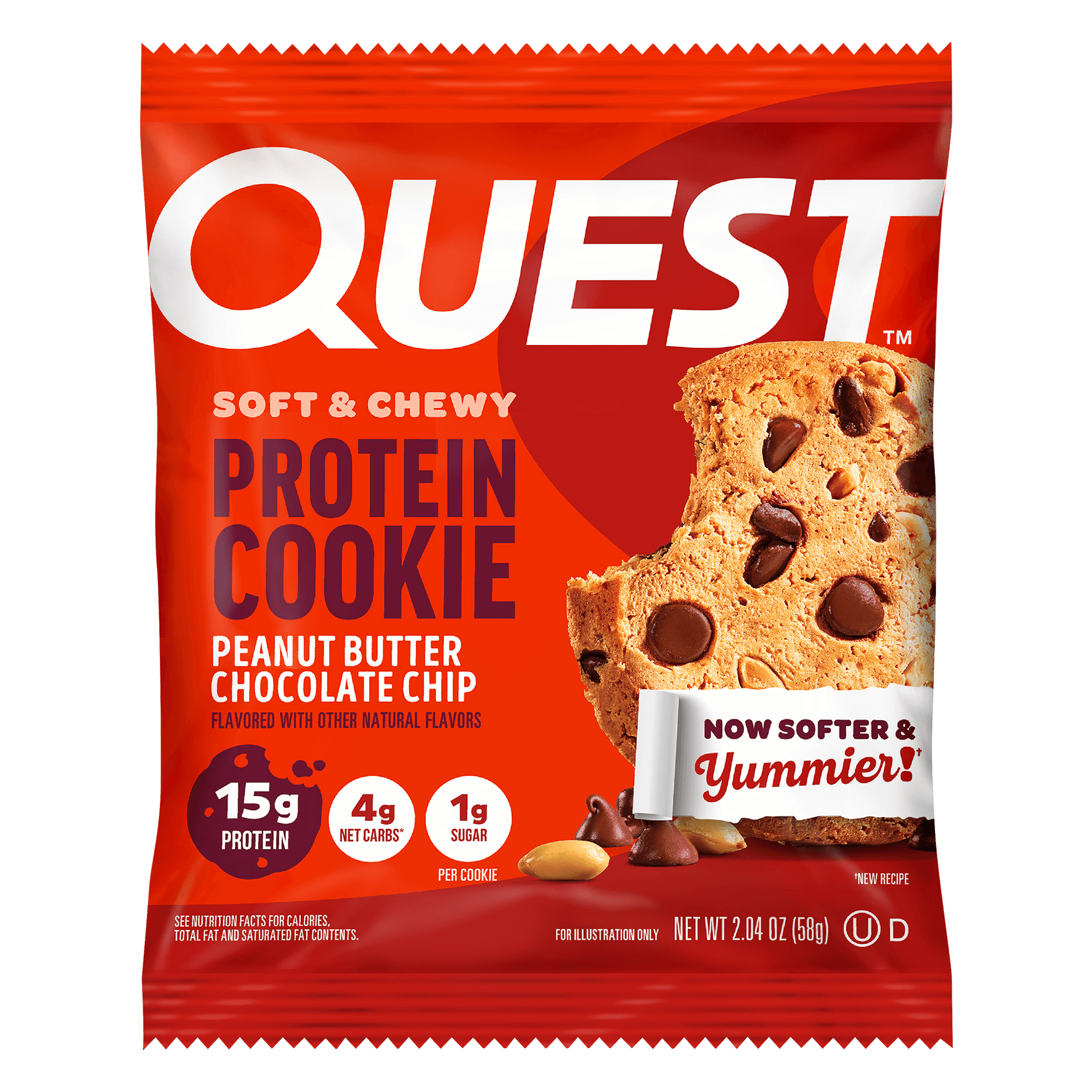 peanut-butter-chocolate-chip-protein-cookies-c1 qst-008056-peanut-butter-chocolate-chip-protein-cookies_1_2f23c33d-ac1c-40a2-9cd8-f19d3a2cc5bb.png
