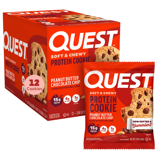 peanut-butter-chocolate-chip-protein-cookies-c1 qst-008056-peanut-butter-chocolate-chip-protein-cookies_1_c8d814e0-ee05-4c06-b759-5201c9f95a72.png
