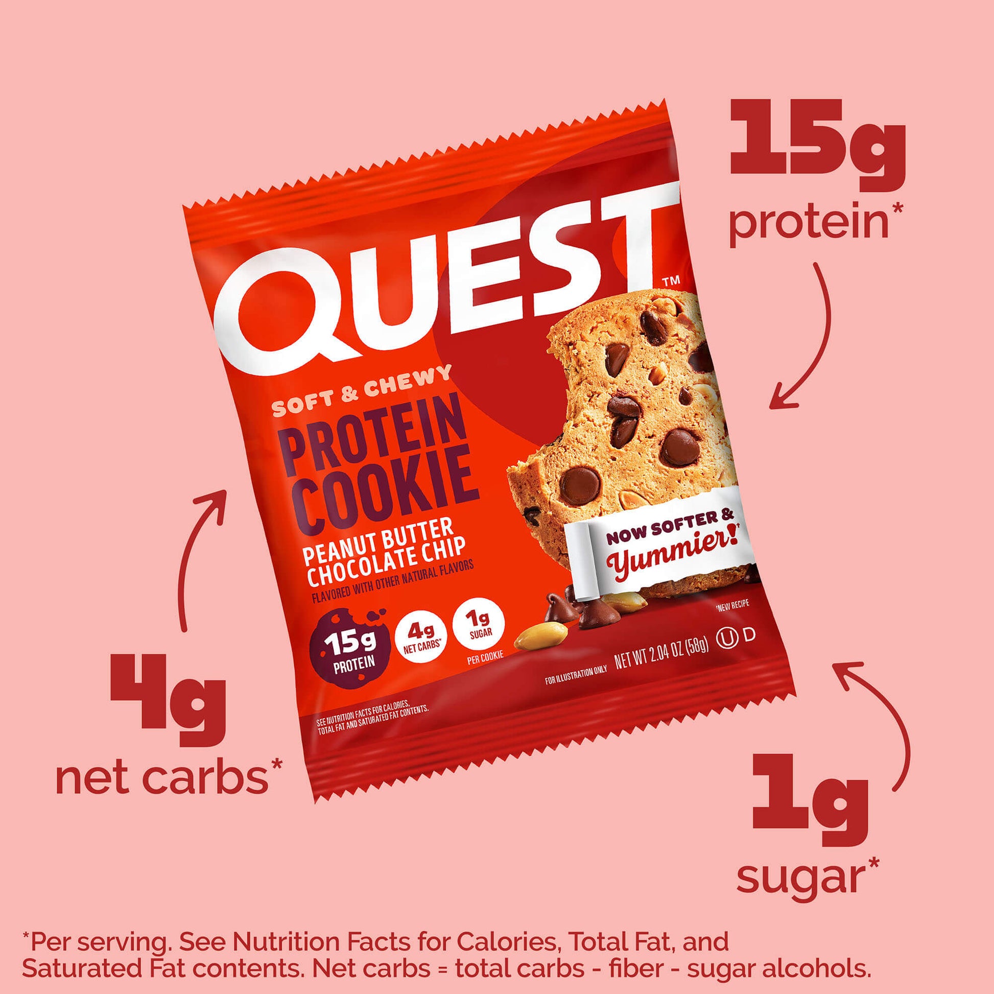 peanut-butter-chocolate-chip-protein-cookies-c1 qst-008056-peanut-butter-chocolate-chip-protein-cookies_2.jpg