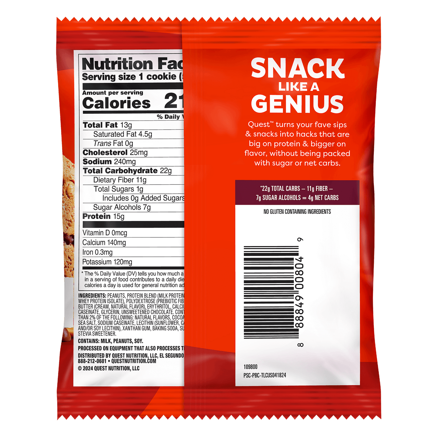 peanut-butter-chocolate-chip-protein-cookies-c1 qst-008056-peanut-butter-chocolate-chip-protein-cookies_2_40a2fe48-64b1-4f66-a9a0-27706e274e7a.png