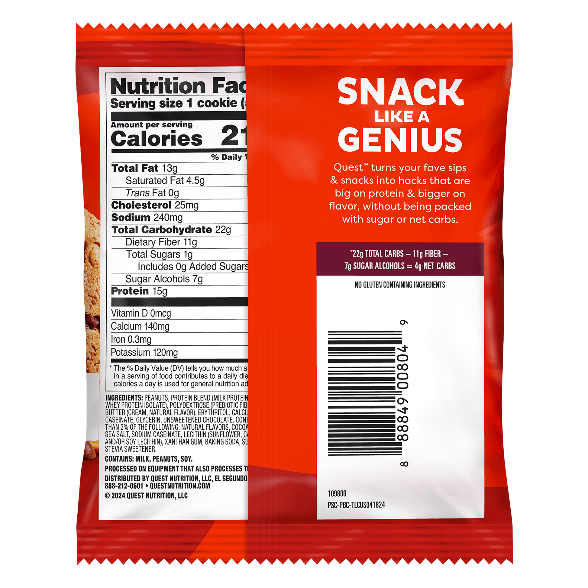 peanut-butter-chocolate-chip-protein-cookies-c1 qst-008056-peanut-butter-chocolate-chip-protein-cookies_2_40a2fe48-64b1-4f66-a9a0-27706e274e7a.png