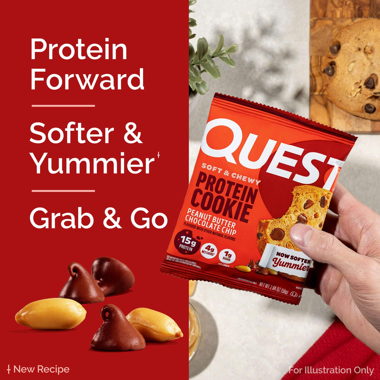 peanut-butter-chocolate-chip-protein-cookies-c1 qst-008056-peanut-butter-chocolate-chip-protein-cookies_3.jpg
