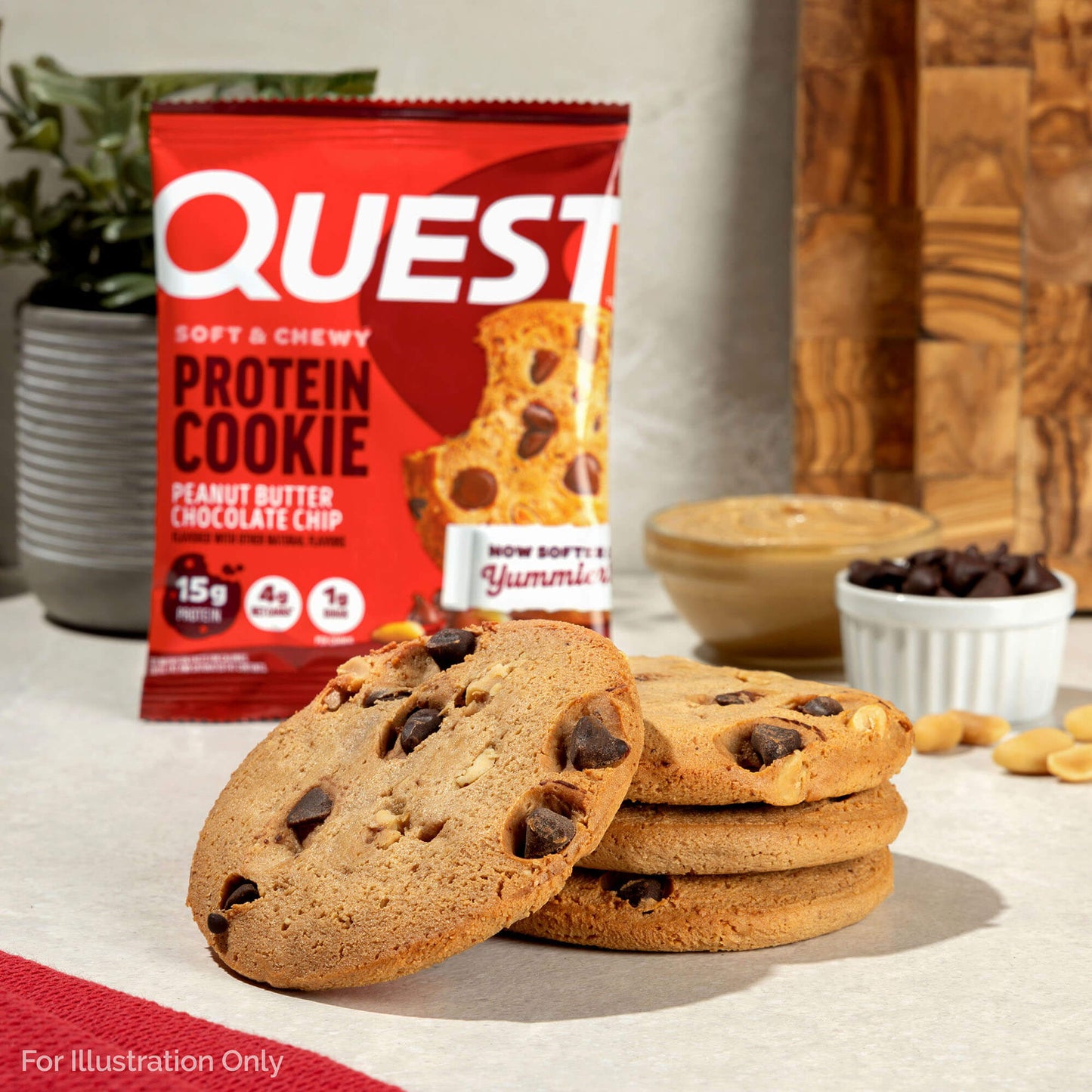 peanut-butter-chocolate-chip-protein-cookies-c1 qst-008056-peanut-butter-chocolate-chip-protein-cookies_4.jpg