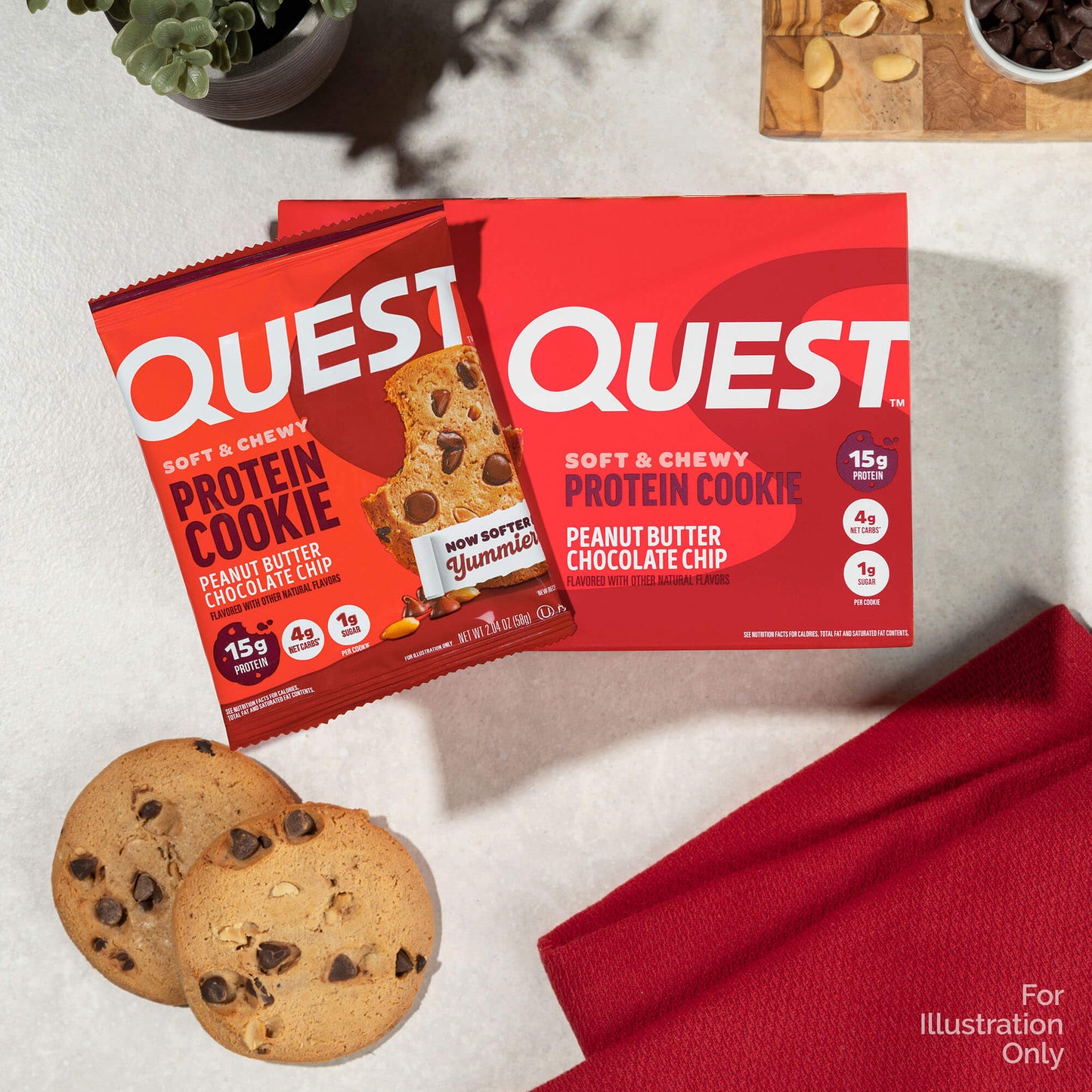 peanut-butter-chocolate-chip-protein-cookies-c1 qst-008056-peanut-butter-chocolate-chip-protein-cookies_5_840e8825-37b7-4c81-b56c-99089050dd2e.jpg