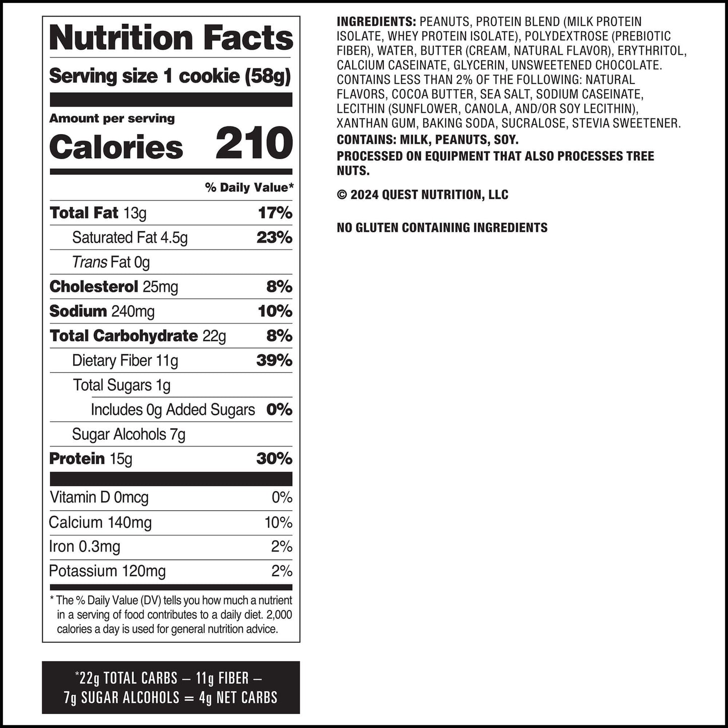 peanut-butter-chocolate-chip-protein-cookies-c1 qst-008056-peanut-butter-chocolate-chip-protein-cookies_6_c0860888-4de7-4858-a501-50789f085bd0.jpg