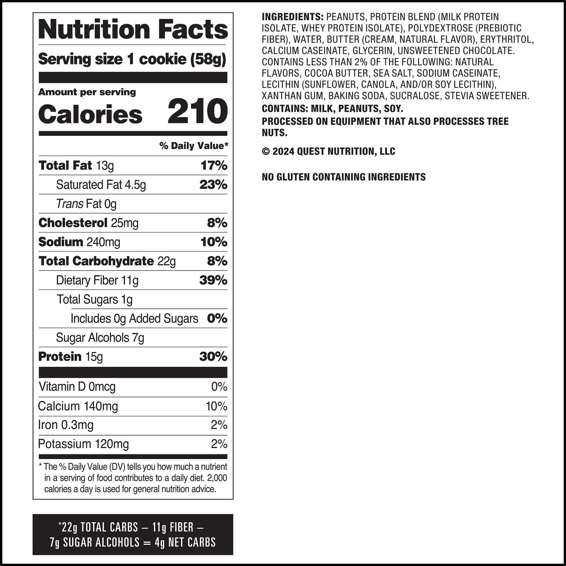 peanut-butter-chocolate-chip-protein-cookies-c1 qst-008056-peanut-butter-chocolate-chip-protein-cookies_6_c0860888-4de7-4858-a501-50789f085bd0.jpg