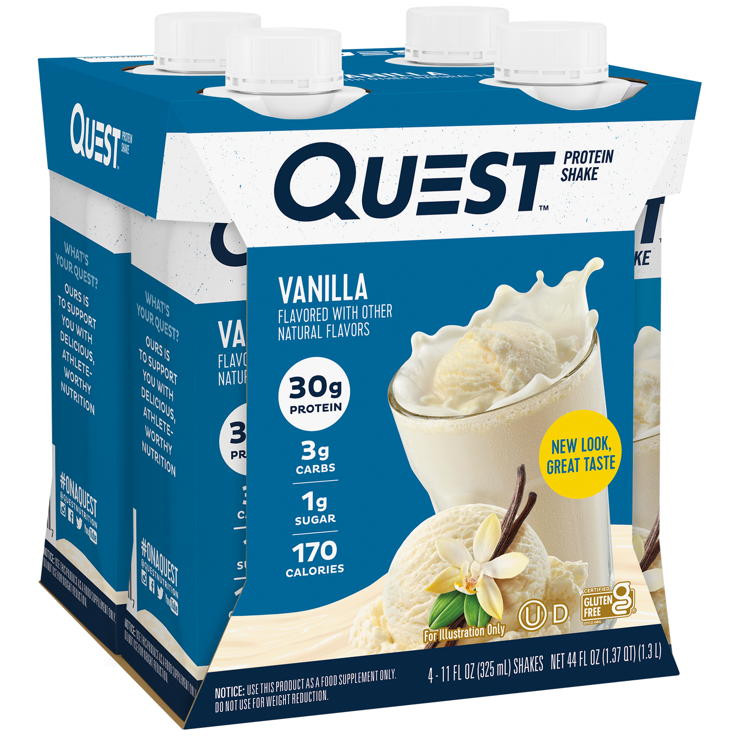 vanilla-protein-shakes-h4 qst-008148_vanilla-protein-shakes_1.png